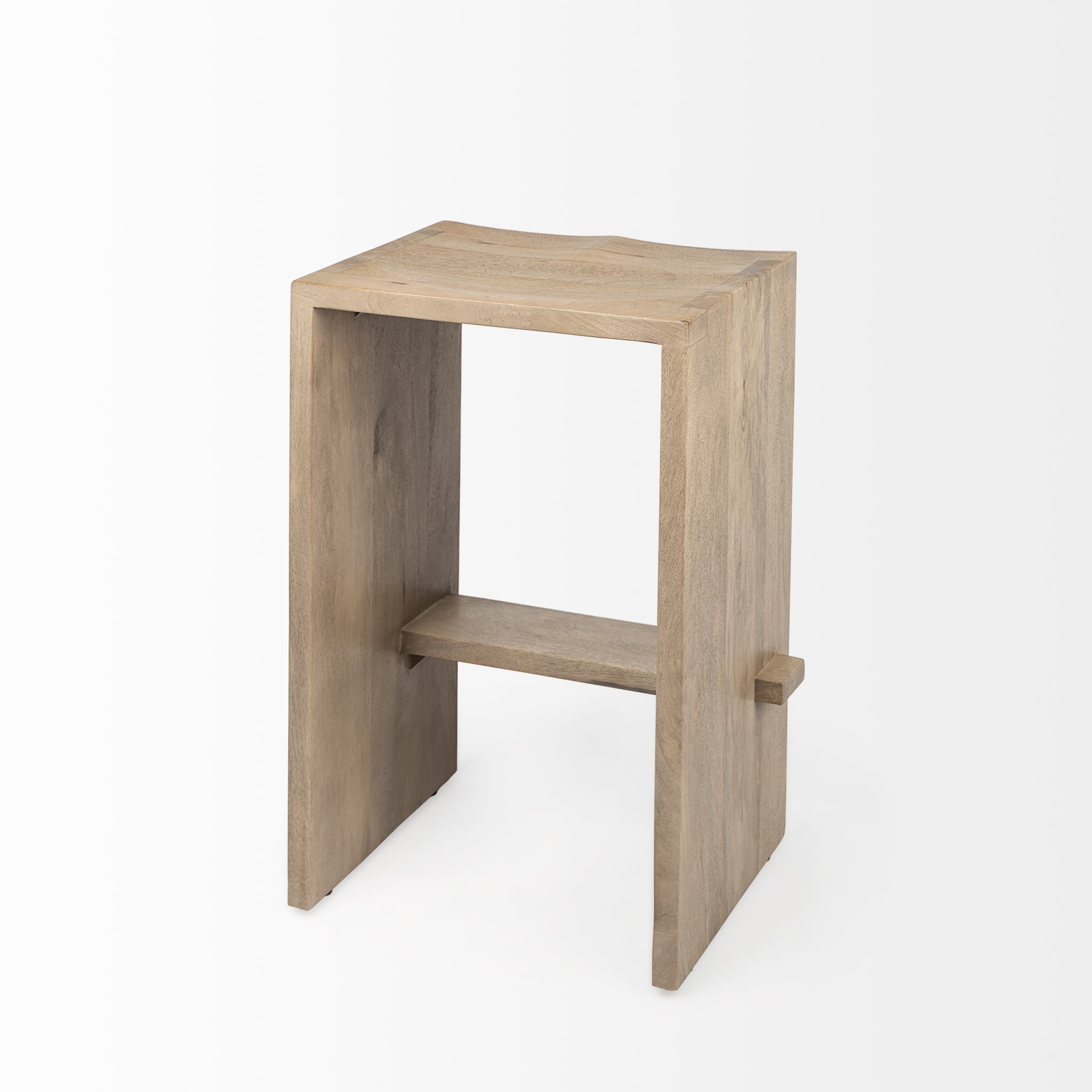 Aida Counter Stool Bar & Counter Stools Mercana , Black Friday Sale Mercana Furniture Sale, Old Bones Co, Mid Century Furniture Sale, Four Hands Furniture, Black Friday Sale Aida Counter Stool,Gus Sale, Perigold Aida Counter Stool Bar & Counter Stools Black Friday Sale , Perigold Sale Aida Counter Stool,Aida Counter Stool Lulu and Georgia, Burke Decor Sale Aida Counter Stool, www.oldbonesco.com