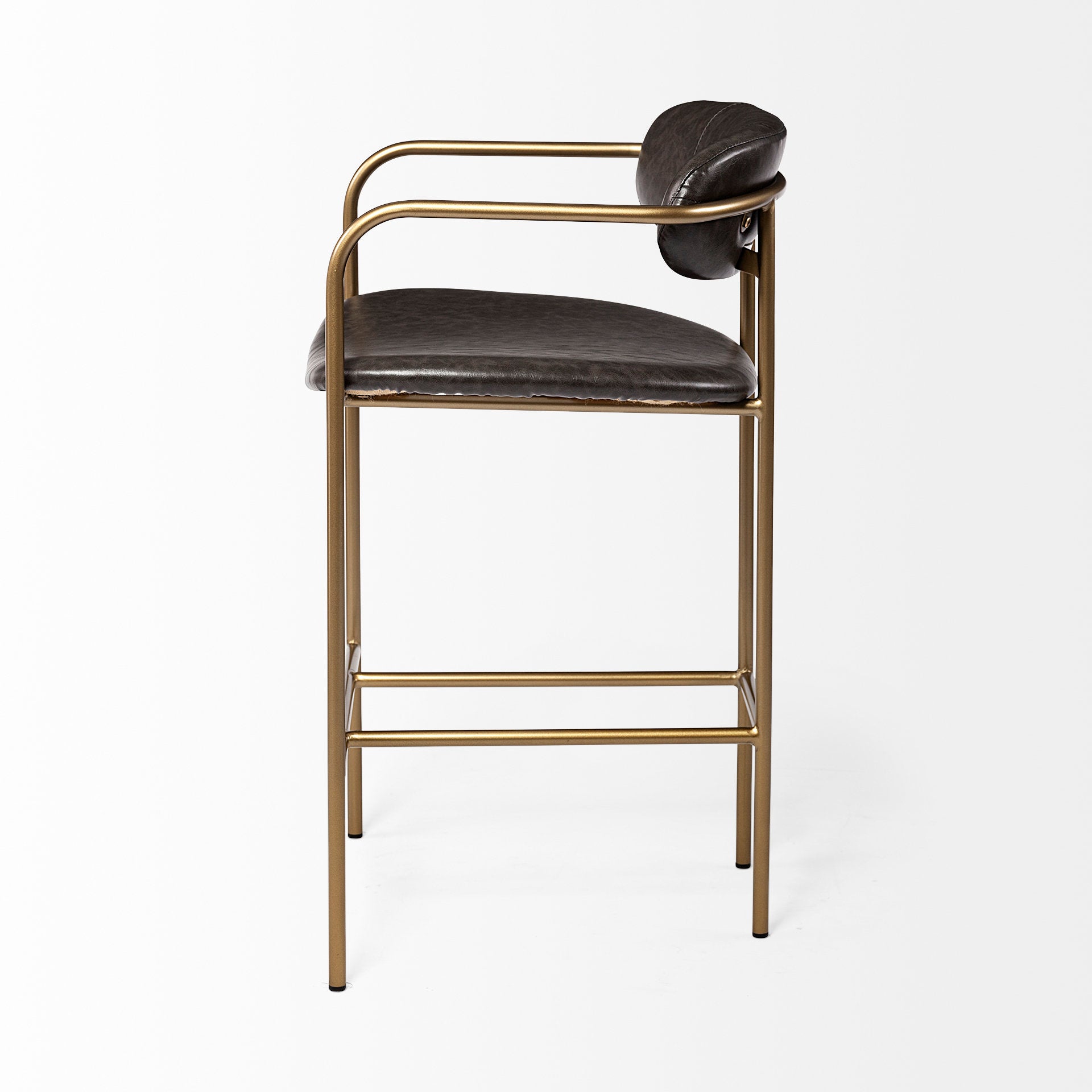 Parker Counter Stool Bar & Counter Stools Mercana , Black Friday Sale Mercana Furniture Sale, Old Bones Co, Mid Century Furniture Sale, Four Hands Furniture, Black Friday Sale Parker Counter Stool,Gus Sale, Perigold Parker Counter Stool Bar & Counter Stools Black Friday Sale , Perigold Sale Parker Counter Stool,Parker Counter Stool Lulu and Georgia, Burke Decor Sale Parker Counter Stool, www.oldbonesco.com