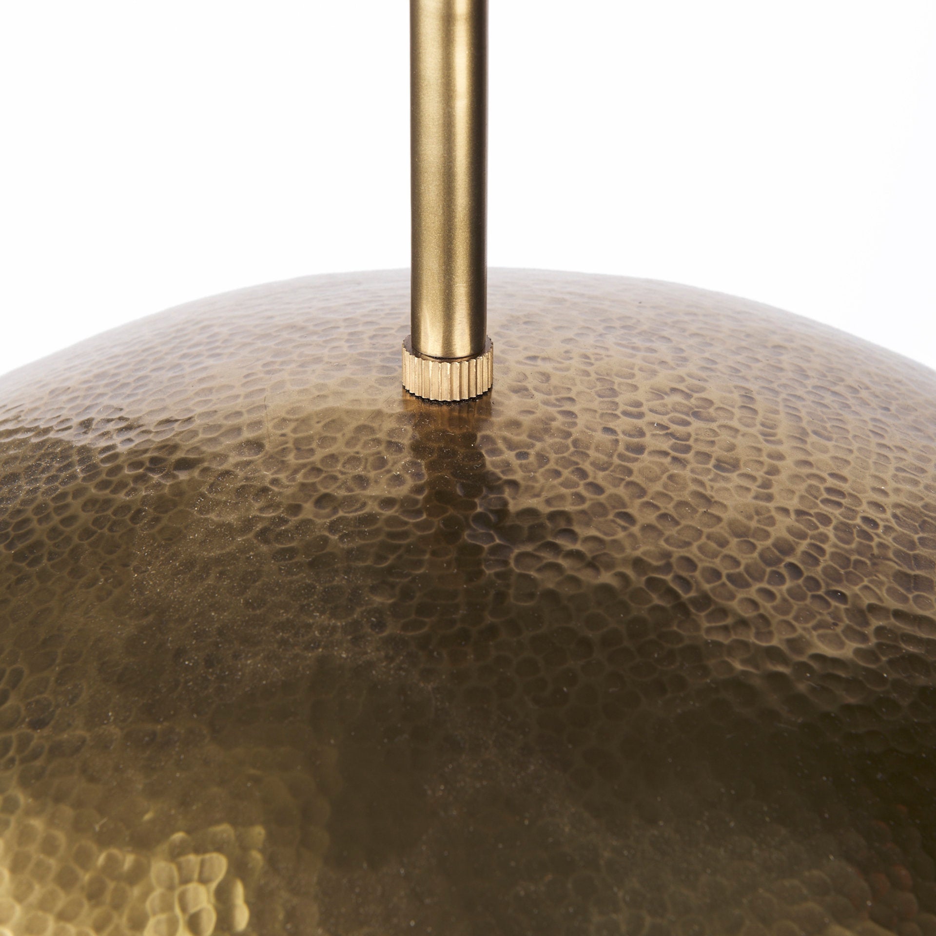 Garnet Gold Hammered Metal Pendant Light Pendants Mercana , Black Friday Sale Mercana Furniture Sale, Old Bones Co, Mid Century Furniture Sale, Four Hands Furniture, Black Friday Sale Garnet Gold Hammered Metal Pendant Light,Gus Sale, Perigold Garnet Gold Hammered Metal Pendant Light Pendants Black Friday Sale , Perigold Sale Garnet Gold Hammered Metal Pendant Light,Garnet Gold Hammered Metal Pendant Light Lulu and Georgia, Burke Decor Sale Garnet Gold Hammered Metal Pendant Light, www.oldbonesco.com