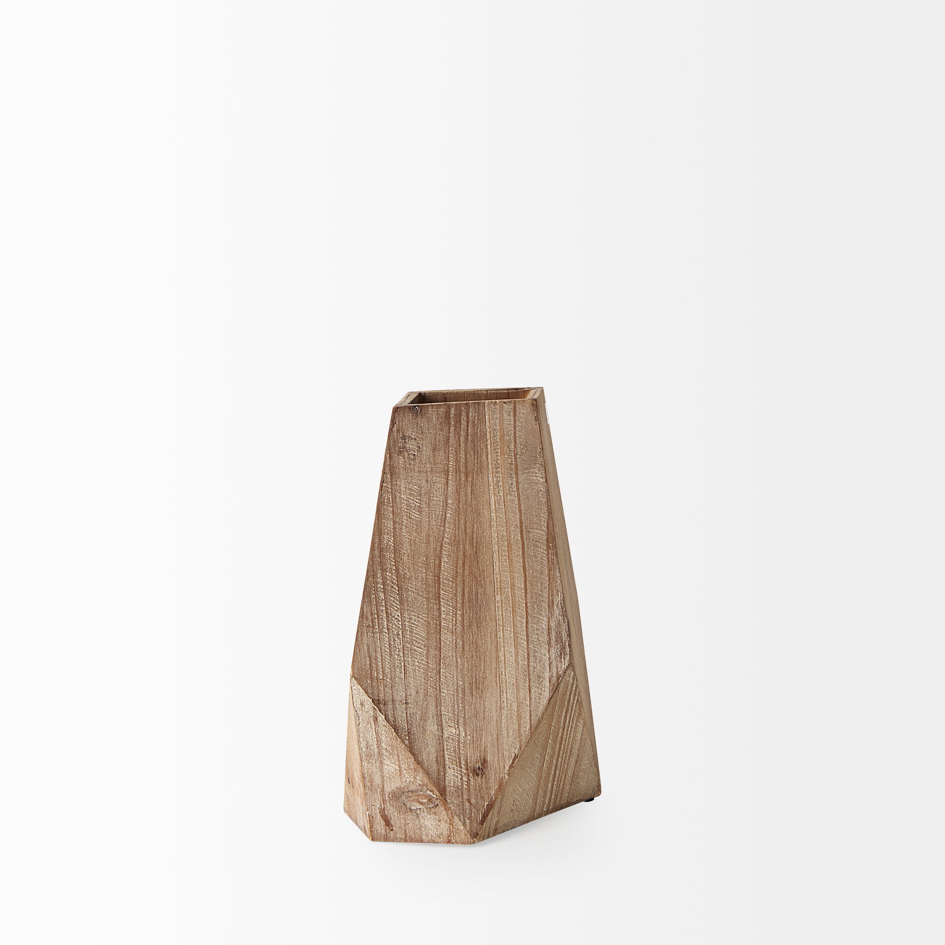 Allen III Tall Natural Wooden Base Oval Vase Vases Mercana , Black Friday Sale Mercana Furniture Sale, Old Bones Co, Mid Century Furniture Sale, Four Hands Furniture, Black Friday Sale Allen III Tall Natural Wooden Base Oval Vase,Gus Sale, Perigold Allen III Tall Natural Wooden Base Oval Vase Vases Black Friday Sale , Perigold Sale Allen III Tall Natural Wooden Base Oval Vase,Allen III Tall Natural Wooden Base Oval Vase Lulu and Georgia, Burke Decor Sale Allen III Tall Natural Wooden Base Oval Vase, www.old