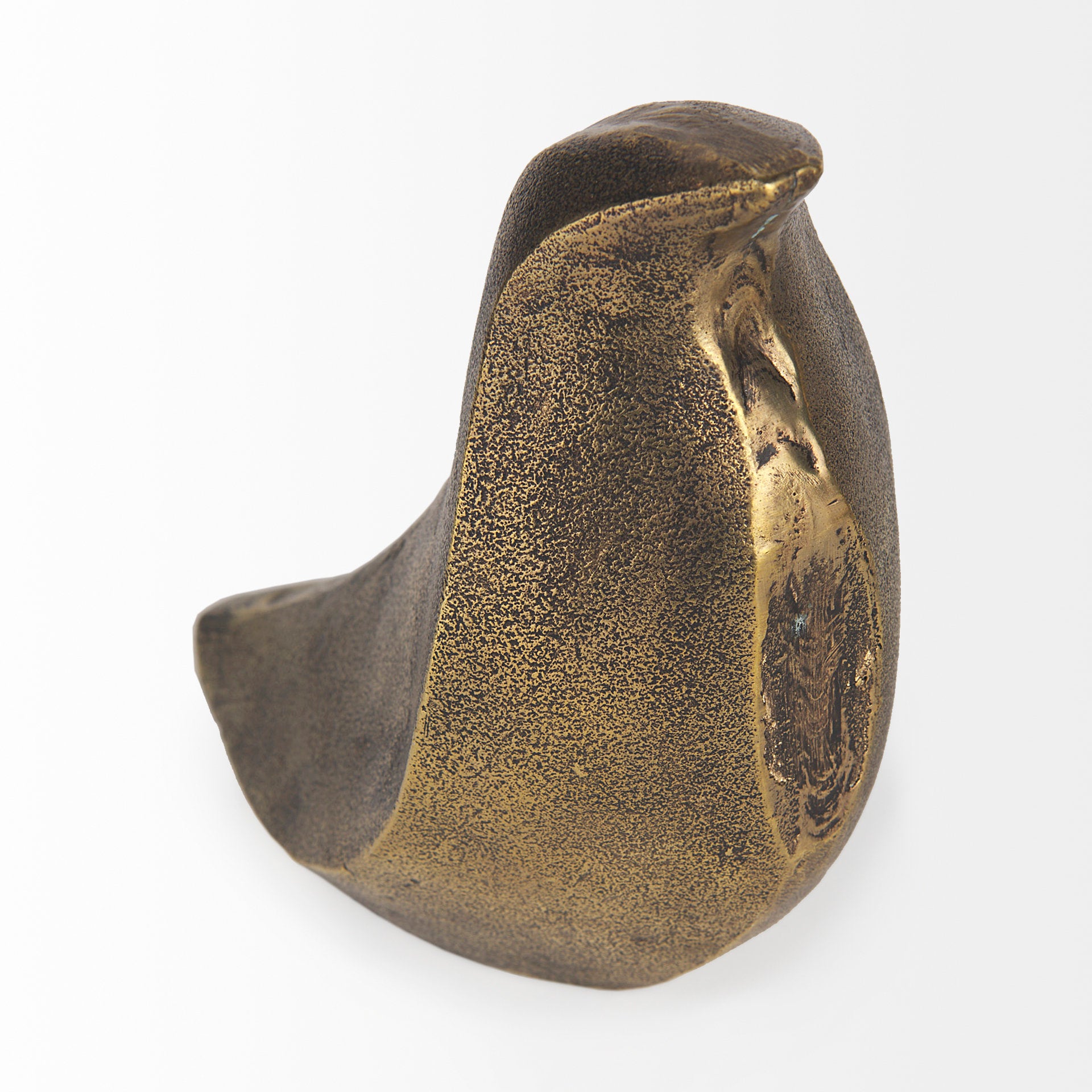 Dover Gold Aluminum Dove Bookends - Set of 2 Bookends Mercana , Black Friday Sale Mercana Furniture Sale, Old Bones Co, Mid Century Furniture Sale, Four Hands Furniture, Black Friday Sale Dover Gold Aluminum Dove Bookends - Set of 2,Gus Sale, Perigold Dover Gold Aluminum Dove Bookends - Set of 2 Bookends Black Friday Sale , Perigold Sale Dover Gold Aluminum Dove Bookends - Set of 2,Dover Gold Aluminum Dove Bookends - Set of 2 Lulu and Georgia, Burke Decor Sale Dover Gold Aluminum Dove Bookends - Set of 2, w