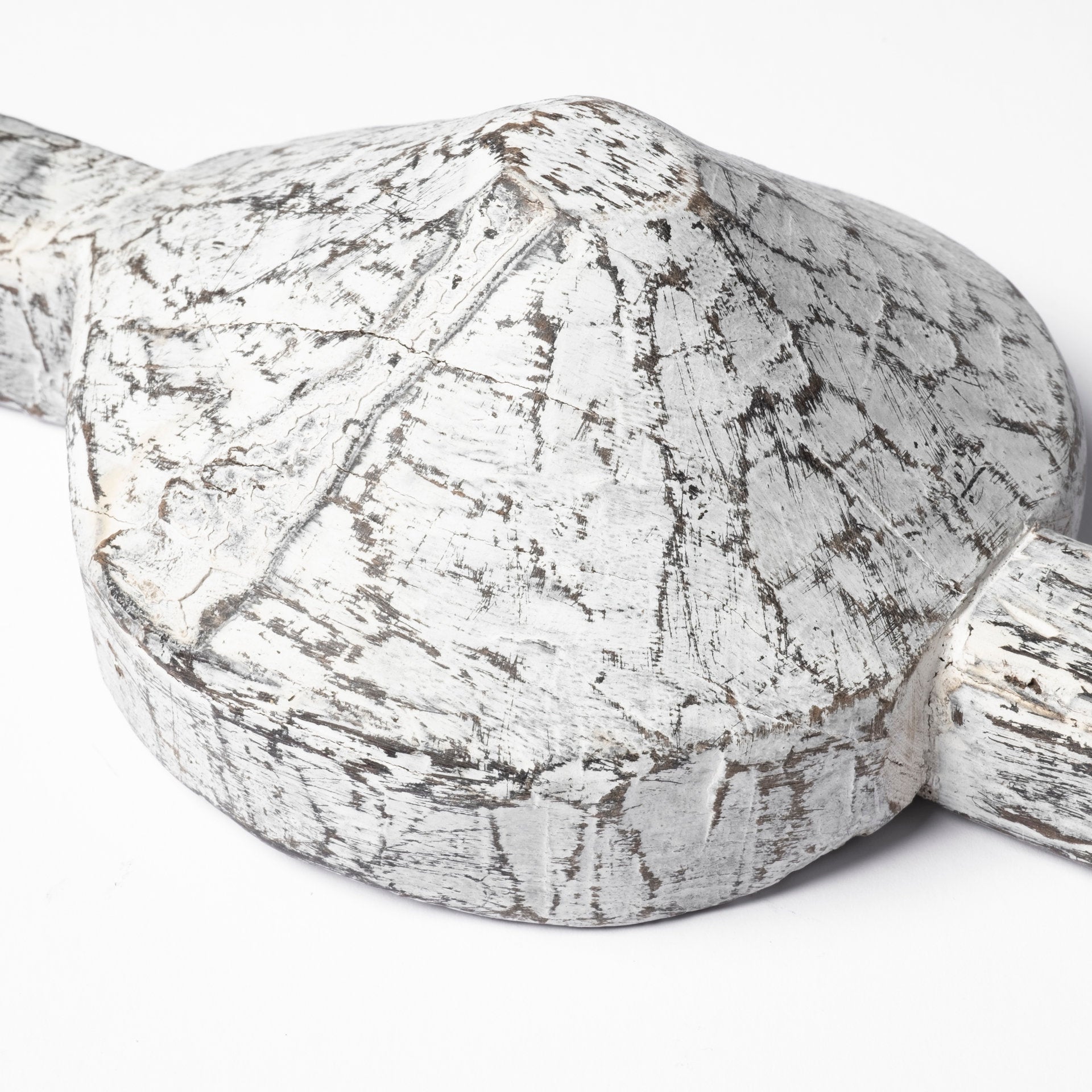 Oro White Tribal Inspired Measuring Cups Object - Set of 3 Decorative Objects Mercana , Black Friday Sale Mercana Furniture Sale, Old Bones Co, Mid Century Furniture Sale, Four Hands Furniture, Black Friday Sale Oro White Tribal Inspired Measuring Cups Object - Set of 3,Gus Sale, Perigold Oro White Tribal Inspired Measuring Cups Object - Set of 3 Decorative Objects Black Friday Sale , Perigold Sale Oro White Tribal Inspired Measuring Cups Object - Set of 3,Oro White Tribal Inspired Measuring Cups Object - S