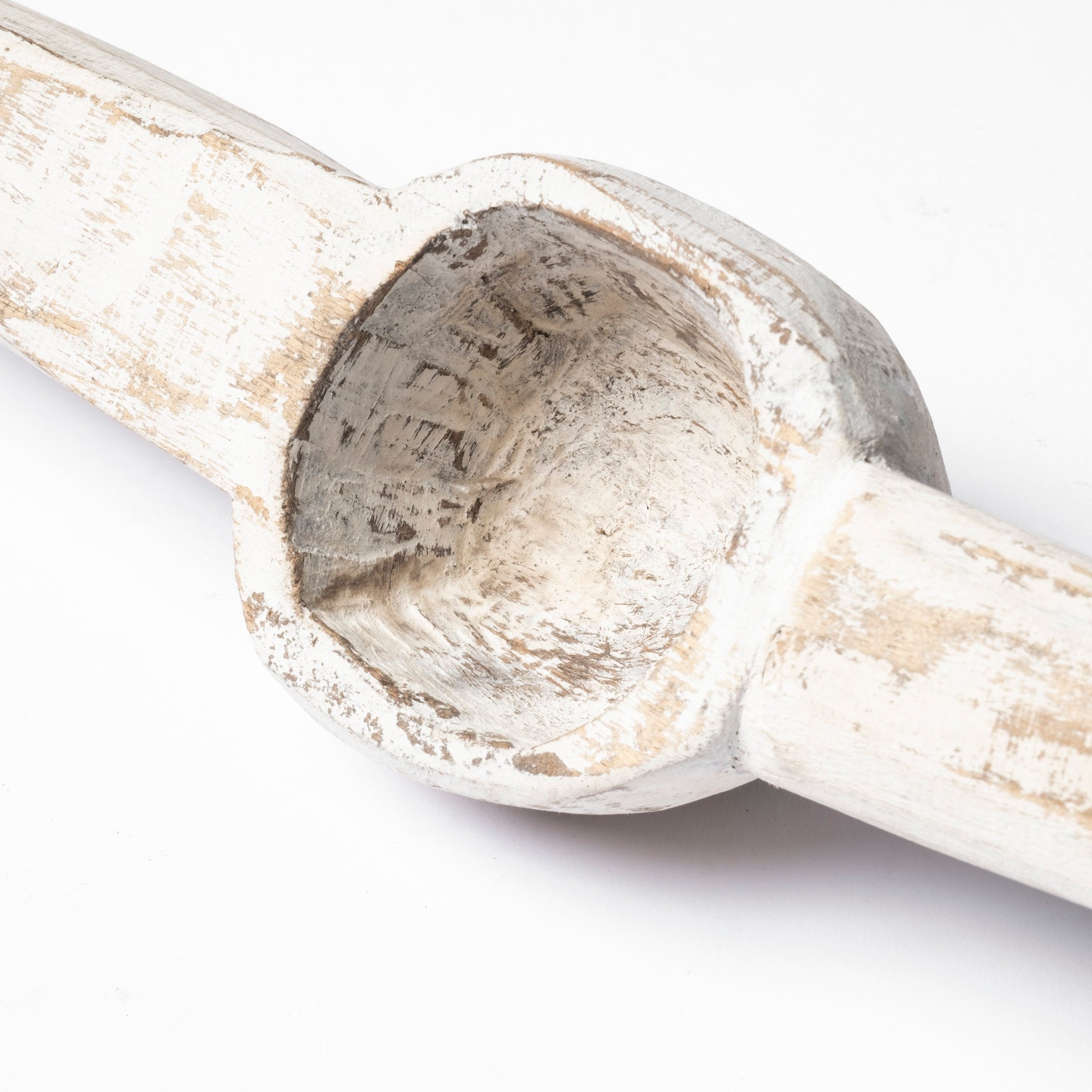 Oro White Tribal Inspired Measuring Cups Object - Set of 3 Decorative Objects Mercana , Black Friday Sale Mercana Furniture Sale, Old Bones Co, Mid Century Furniture Sale, Four Hands Furniture, Black Friday Sale Oro White Tribal Inspired Measuring Cups Object - Set of 3,Gus Sale, Perigold Oro White Tribal Inspired Measuring Cups Object - Set of 3 Decorative Objects Black Friday Sale , Perigold Sale Oro White Tribal Inspired Measuring Cups Object - Set of 3,Oro White Tribal Inspired Measuring Cups Object - S