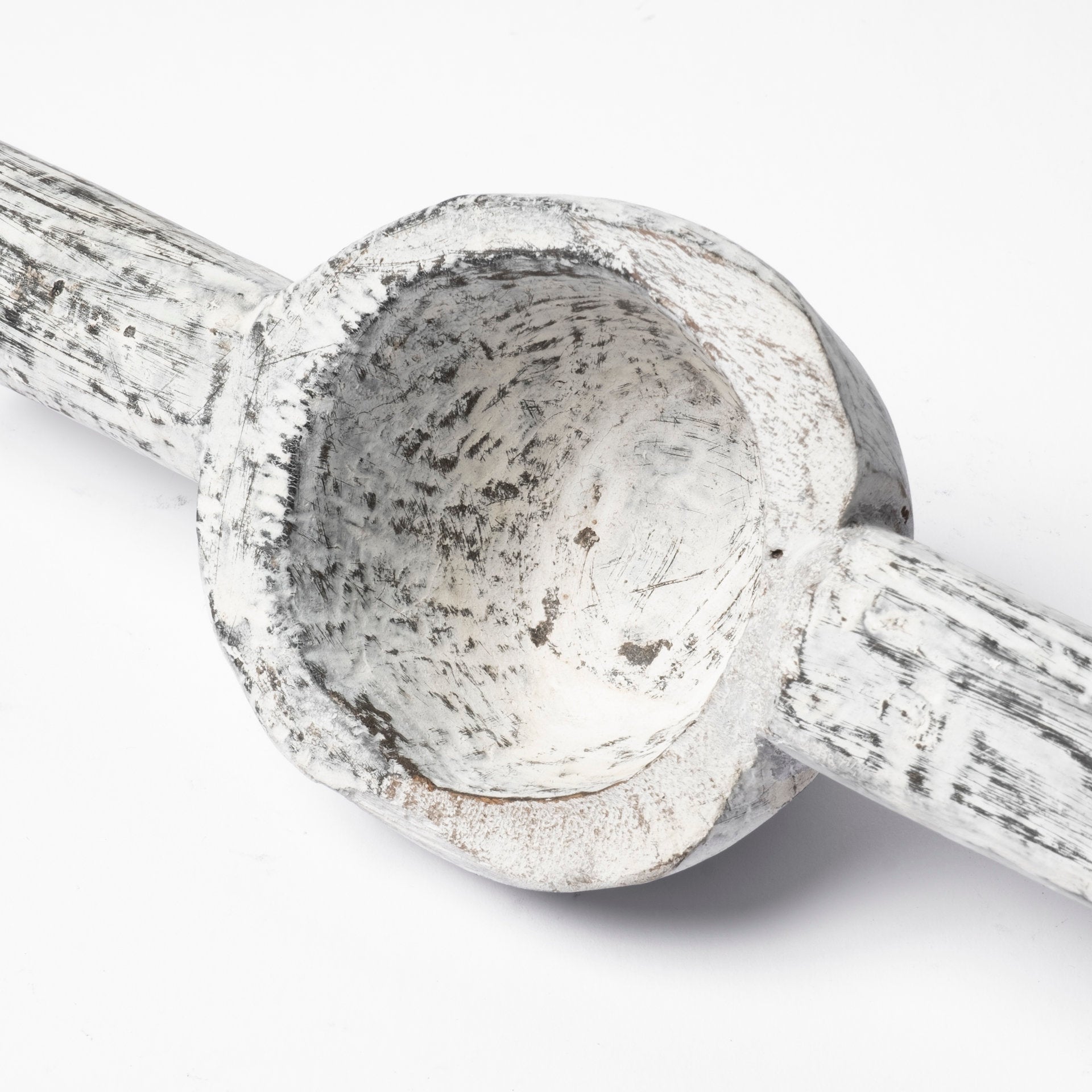 Oro White Tribal Inspired Measuring Cups Object - Set of 3 Decorative Objects Mercana , Black Friday Sale Mercana Furniture Sale, Old Bones Co, Mid Century Furniture Sale, Four Hands Furniture, Black Friday Sale Oro White Tribal Inspired Measuring Cups Object - Set of 3,Gus Sale, Perigold Oro White Tribal Inspired Measuring Cups Object - Set of 3 Decorative Objects Black Friday Sale , Perigold Sale Oro White Tribal Inspired Measuring Cups Object - Set of 3,Oro White Tribal Inspired Measuring Cups Object - S