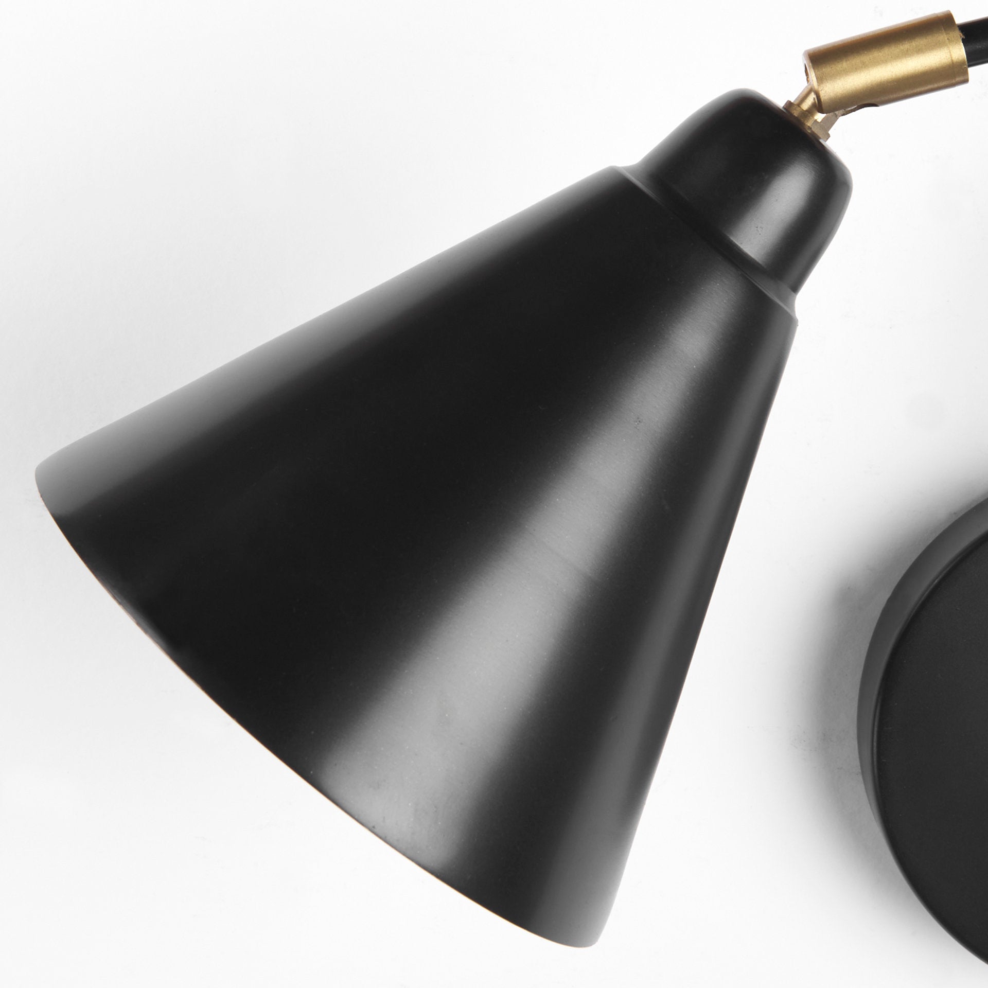 Cobalt Black Metal Cone Shaped Swivel Wall Sconce Sconces Mercana , Black Friday Sale Mercana Furniture Sale, Old Bones Co, Mid Century Furniture Sale, Four Hands Furniture, Black Friday Sale Cobalt Black Metal Cone Shaped Swivel Wall Sconce,Gus Sale, Perigold Cobalt Black Metal Cone Shaped Swivel Wall Sconce Sconces Black Friday Sale , Perigold Sale Cobalt Black Metal Cone Shaped Swivel Wall Sconce,Cobalt Black Metal Cone Shaped Swivel Wall Sconce Lulu and Georgia, Burke Decor Sale Cobalt Black Metal Cone