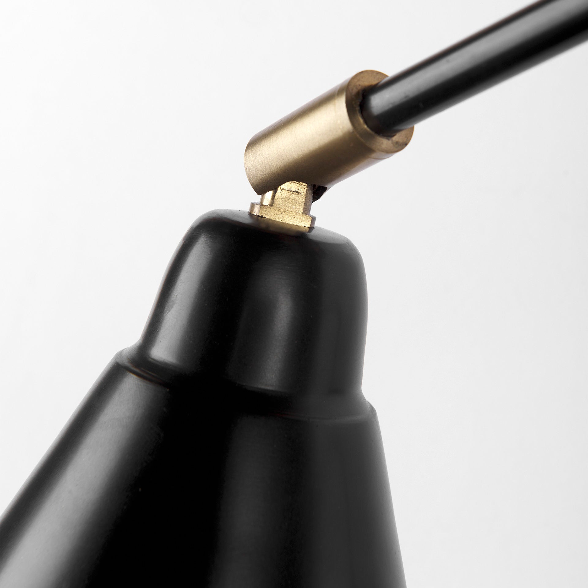 Cobalt Black Metal Cone Shaped Swivel Wall Sconce Sconces Mercana , Black Friday Sale Mercana Furniture Sale, Old Bones Co, Mid Century Furniture Sale, Four Hands Furniture, Black Friday Sale Cobalt Black Metal Cone Shaped Swivel Wall Sconce,Gus Sale, Perigold Cobalt Black Metal Cone Shaped Swivel Wall Sconce Sconces Black Friday Sale , Perigold Sale Cobalt Black Metal Cone Shaped Swivel Wall Sconce,Cobalt Black Metal Cone Shaped Swivel Wall Sconce Lulu and Georgia, Burke Decor Sale Cobalt Black Metal Cone