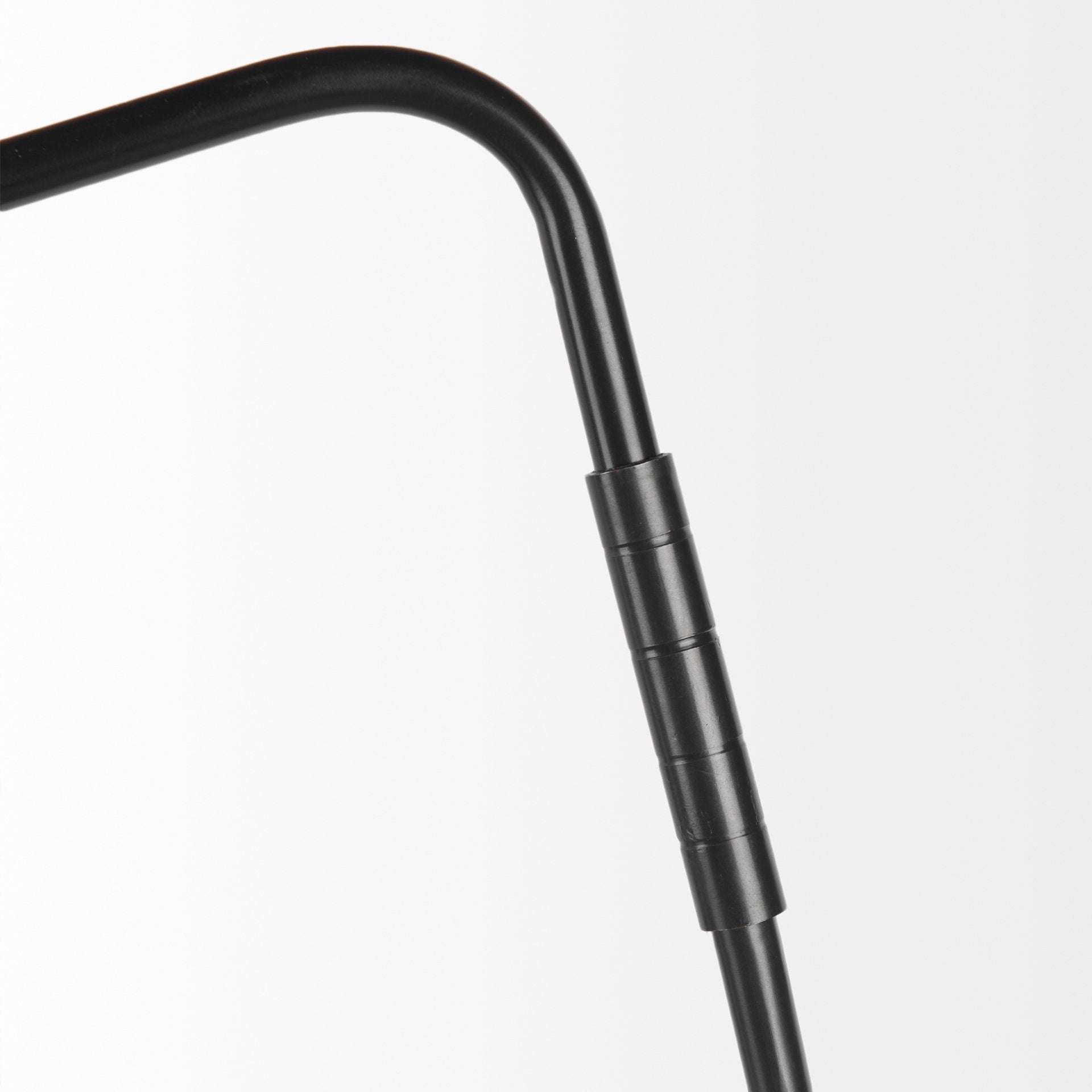 Cobalt Black Metal Cone Shaped Swivel Wall Sconce Sconces Mercana , Black Friday Sale Mercana Furniture Sale, Old Bones Co, Mid Century Furniture Sale, Four Hands Furniture, Black Friday Sale Cobalt Black Metal Cone Shaped Swivel Wall Sconce,Gus Sale, Perigold Cobalt Black Metal Cone Shaped Swivel Wall Sconce Sconces Black Friday Sale , Perigold Sale Cobalt Black Metal Cone Shaped Swivel Wall Sconce,Cobalt Black Metal Cone Shaped Swivel Wall Sconce Lulu and Georgia, Burke Decor Sale Cobalt Black Metal Cone