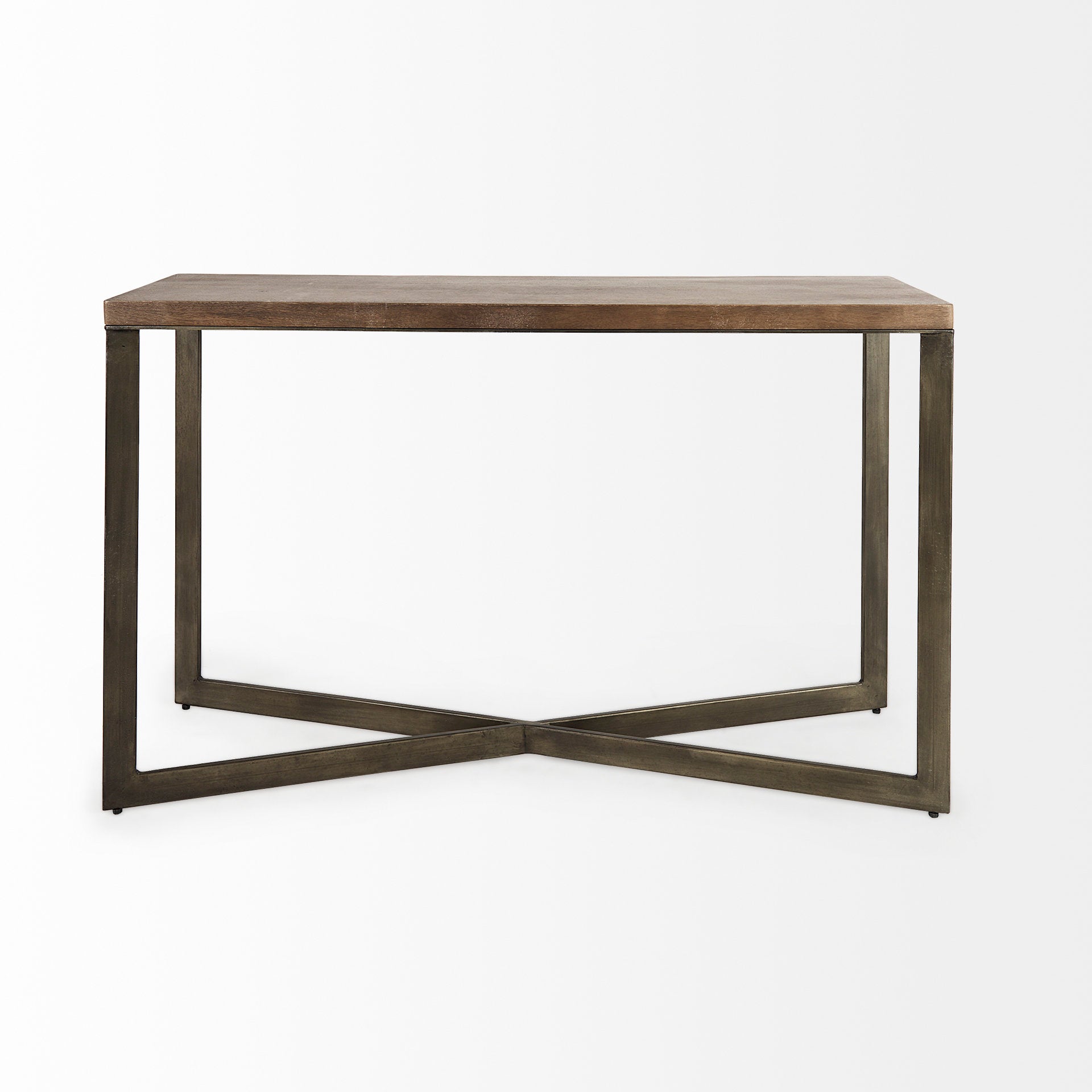 Faye Console Table Console Tables Mercana , Black Friday Sale Mercana Furniture Sale, Old Bones Co, Mid Century Furniture Sale, Four Hands Furniture, Black Friday Sale Faye Console Table,Gus Sale, Perigold Faye Console Table Console Tables Black Friday Sale , Perigold Sale Faye Console Table,Faye Console Table Lulu and Georgia, Burke Decor Sale Faye Console Table, www.oldbonesco.com