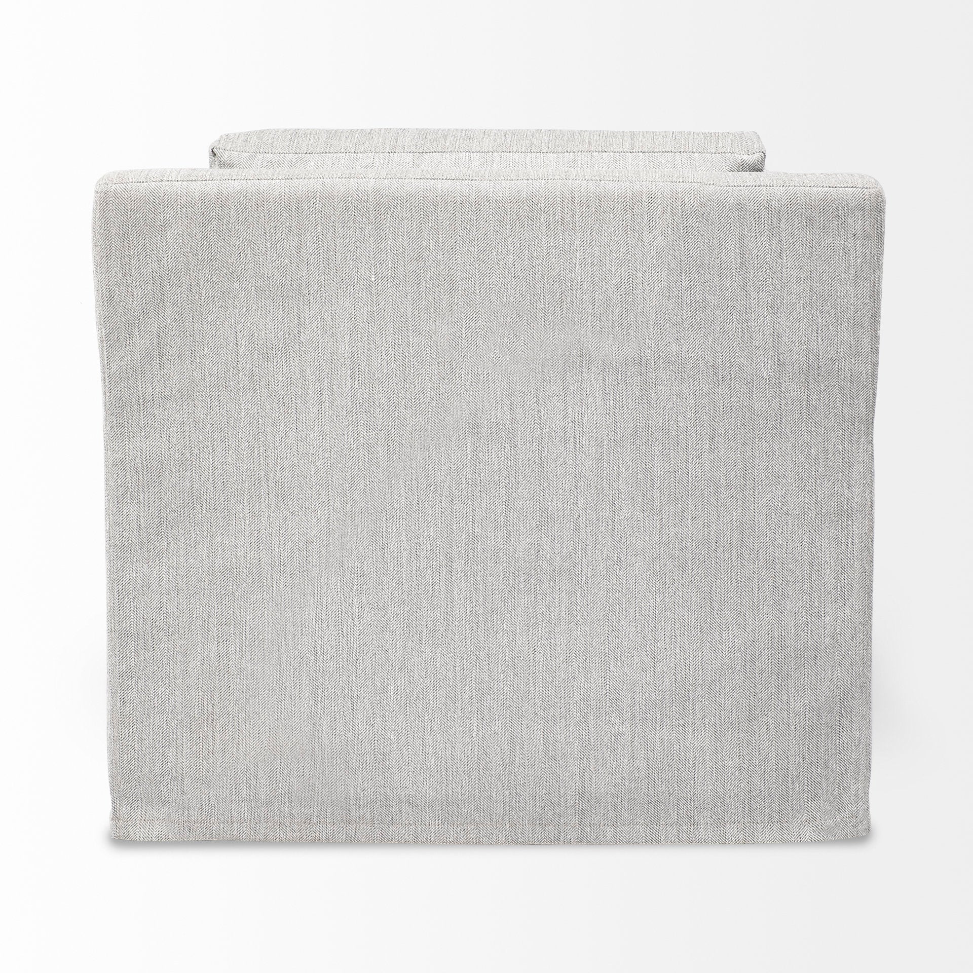 Denly III Frost Gray Slipcover Upholstered Arm Chair Accent Chairs Mercana , Black Friday Sale Mercana Furniture Sale, Old Bones Co, Mid Century Furniture Sale, Four Hands Furniture, Black Friday Sale Denly III Frost Gray Slipcover Upholstered Arm Chair,Gus Sale, Perigold Denly III Frost Gray Slipcover Upholstered Arm Chair Accent Chairs Black Friday Sale , Perigold Sale Denly III Frost Gray Slipcover Upholstered Arm Chair,Denly III Frost Gray Slipcover Upholstered Arm Chair Lulu and Georgia, Burke Decor Sa