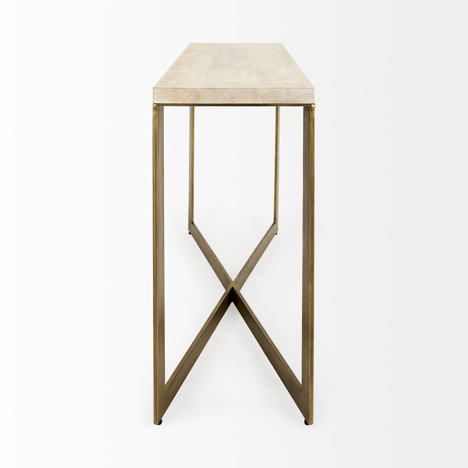 Faye Console Table Console Tables Mercana , Black Friday Sale Mercana Furniture Sale, Old Bones Co, Mid Century Furniture Sale, Four Hands Furniture, Black Friday Sale Faye Console Table,Gus Sale, Perigold Faye Console Table Console Tables Black Friday Sale , Perigold Sale Faye Console Table,Faye Console Table Lulu and Georgia, Burke Decor Sale Faye Console Table, www.oldbonesco.com