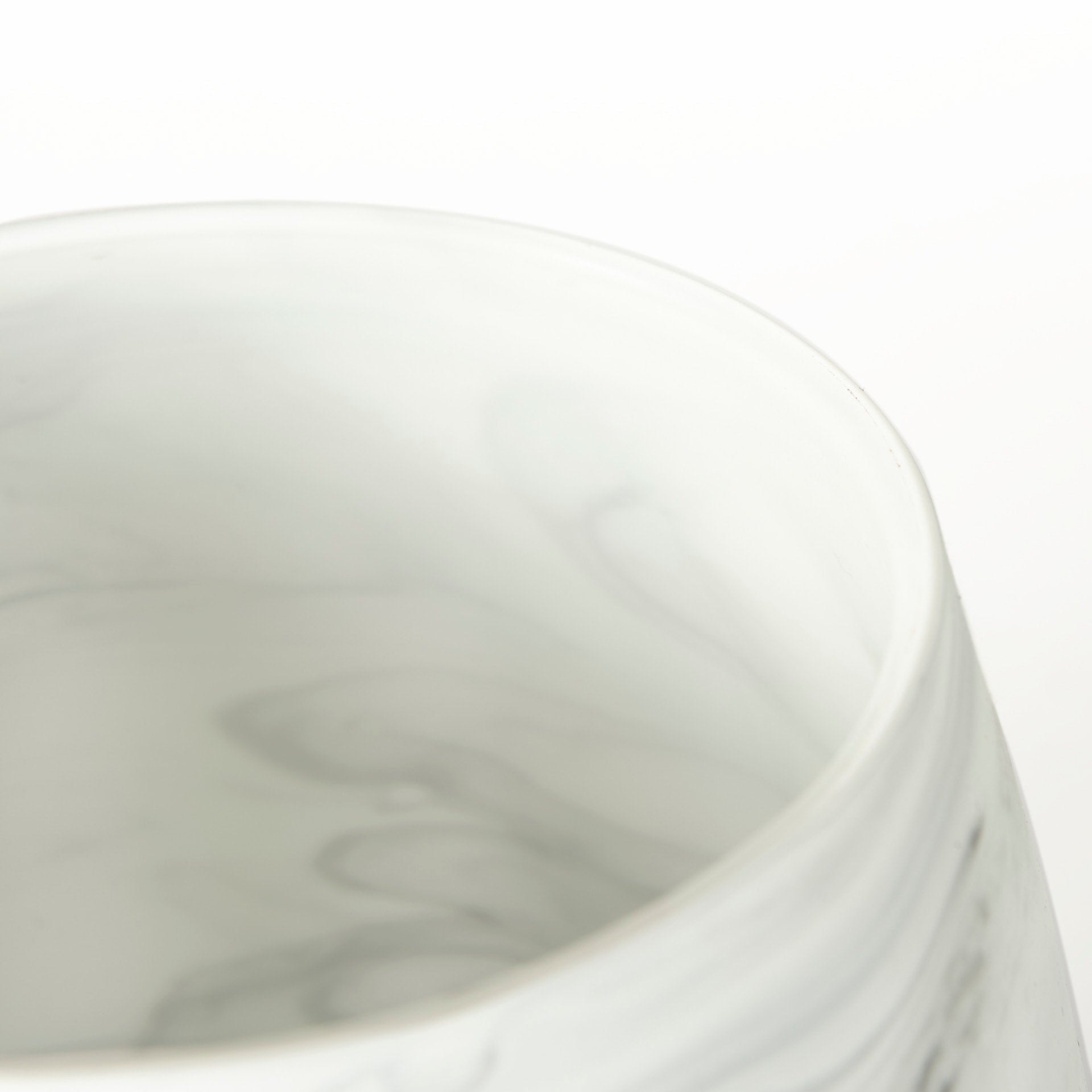 Volta I Short Gray Cream Glass Abstract Pattern Vase Vases Mercana , Black Friday Sale Mercana Furniture Sale, Old Bones Co, Mid Century Furniture Sale, Four Hands Furniture, Black Friday Sale Volta I Short Gray Cream Glass Abstract Pattern Vase,Gus Sale, Perigold Volta I Short Gray Cream Glass Abstract Pattern Vase Vases Black Friday Sale , Perigold Sale Volta I Short Gray Cream Glass Abstract Pattern Vase,Volta I Short Gray Cream Glass Abstract Pattern Vase Lulu and Georgia, Burke Decor Sale Volta I Short