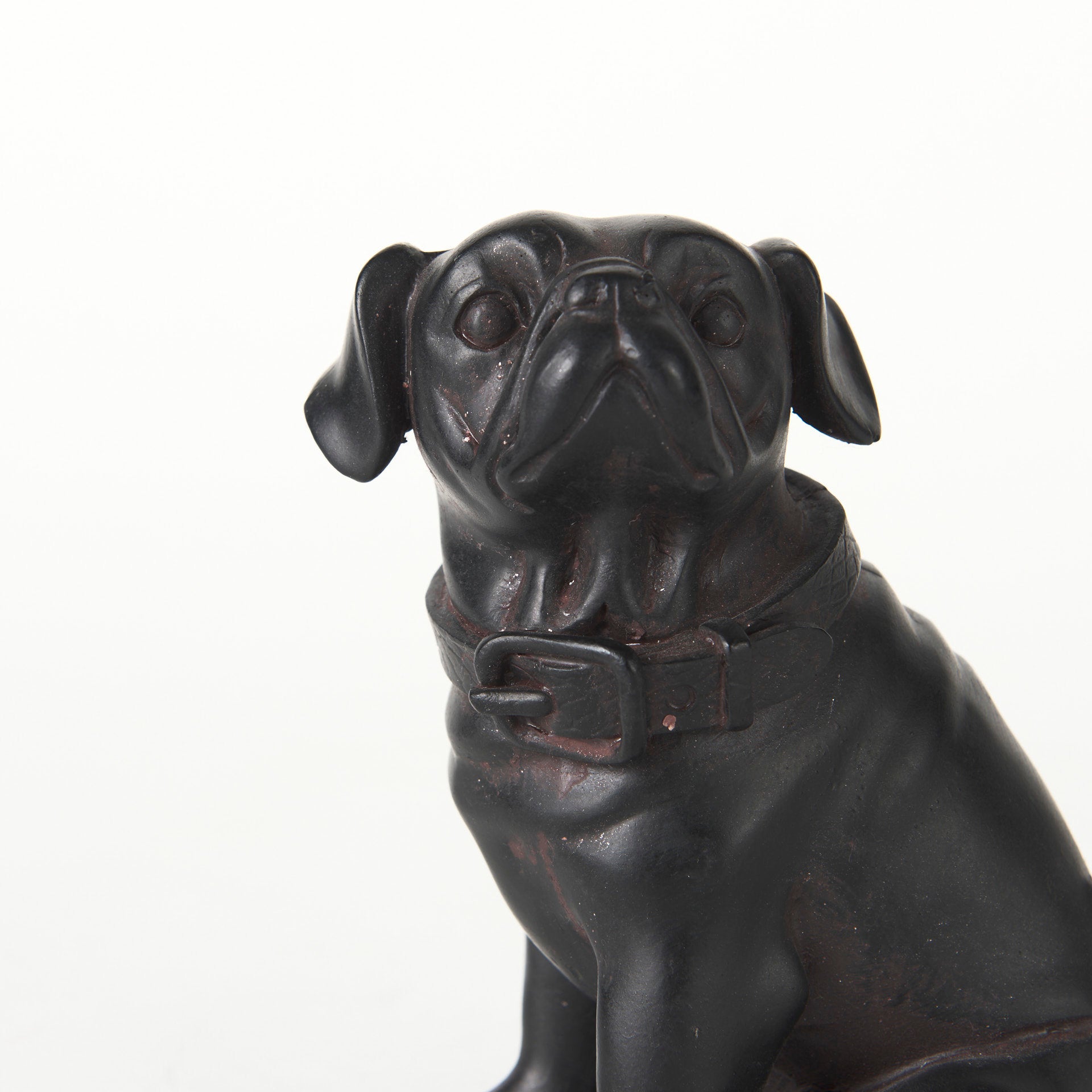 Cadence Black Resin Pug Dog Object Decorative Objects Mercana , Black Friday Sale Mercana Furniture Sale, Old Bones Co, Mid Century Furniture Sale, Four Hands Furniture, Black Friday Sale Cadence Black Resin Pug Dog Object,Gus Sale, Perigold Cadence Black Resin Pug Dog Object Decorative Objects Black Friday Sale , Perigold Sale Cadence Black Resin Pug Dog Object,Cadence Black Resin Pug Dog Object Lulu and Georgia, Burke Decor Sale Cadence Black Resin Pug Dog Object, www.oldbonesco.com