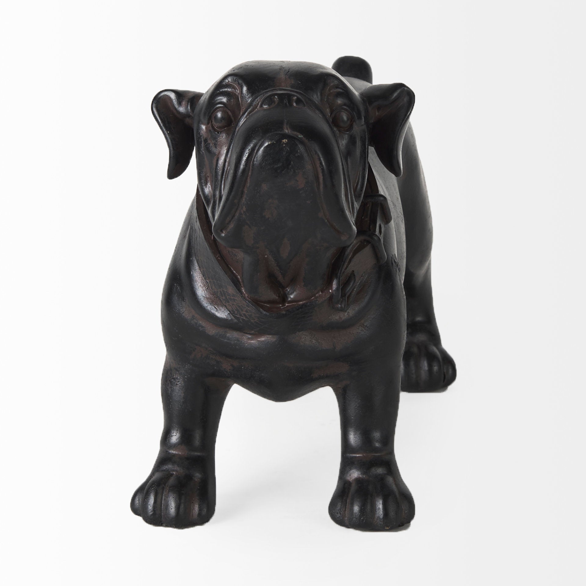 Hugo Black Resin Bulldog Object Decorative Objects Mercana , Black Friday Sale Mercana Furniture Sale, Old Bones Co, Mid Century Furniture Sale, Four Hands Furniture, Black Friday Sale Hugo Black Resin Bulldog Object,Gus Sale, Perigold Hugo Black Resin Bulldog Object Decorative Objects Black Friday Sale , Perigold Sale Hugo Black Resin Bulldog Object,Hugo Black Resin Bulldog Object Lulu and Georgia, Burke Decor Sale Hugo Black Resin Bulldog Object, www.oldbonesco.com