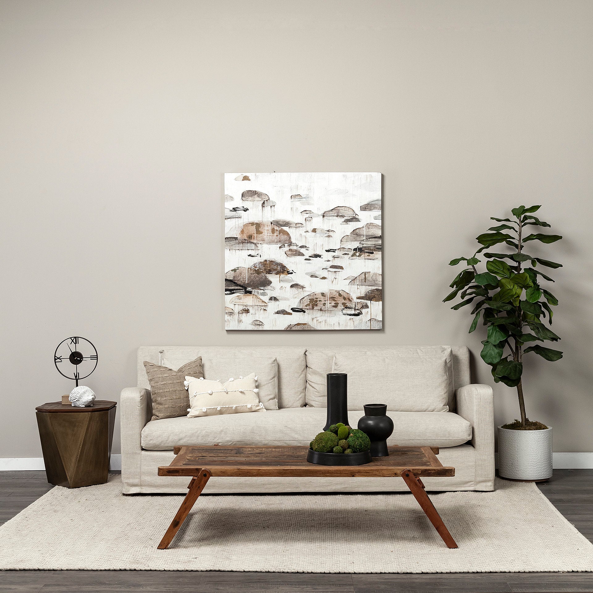 Oris Black Metal/Wood Open Frame Table Clock Table Clocks Mercana , Black Friday Sale Mercana Furniture Sale, Old Bones Co, Mid Century Furniture Sale, Four Hands Furniture, Black Friday Sale Oris Black Metal/Wood Open Frame Table Clock,Gus Sale, Perigold Oris Black Metal/Wood Open Frame Table Clock Table Clocks Black Friday Sale , Perigold Sale Oris Black Metal/Wood Open Frame Table Clock,Oris Black Metal/Wood Open Frame Table Clock Lulu and Georgia, Burke Decor Sale Oris Black Metal/Wood Open Frame Table