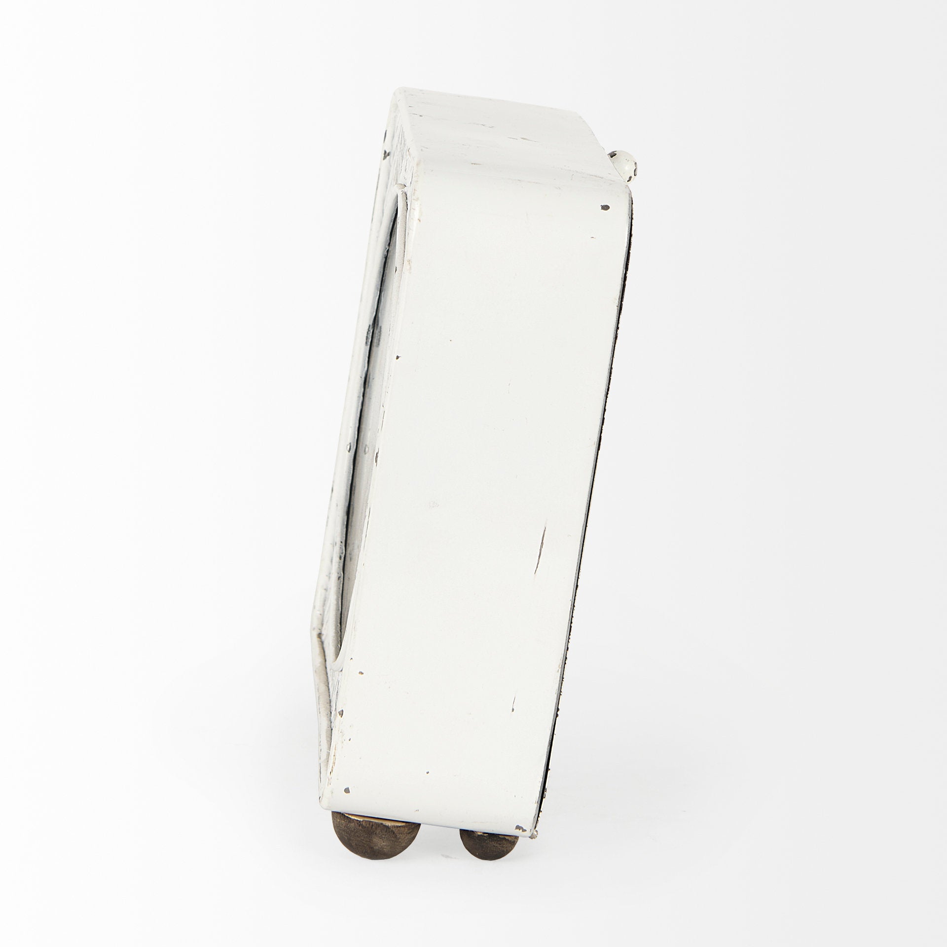 Karl Iron Rounded Square Table Clock Table Clocks Mercana , Black Friday Sale Mercana Furniture Sale, Old Bones Co, Mid Century Furniture Sale, Four Hands Furniture, Black Friday Sale Karl Iron Rounded Square Table Clock,Gus Sale, Perigold Karl Iron Rounded Square Table Clock Table Clocks Black Friday Sale , Perigold Sale Karl Iron Rounded Square Table Clock,Karl Iron Rounded Square Table Clock Lulu and Georgia, Burke Decor Sale Karl Iron Rounded Square Table Clock, www.oldbonesco.com