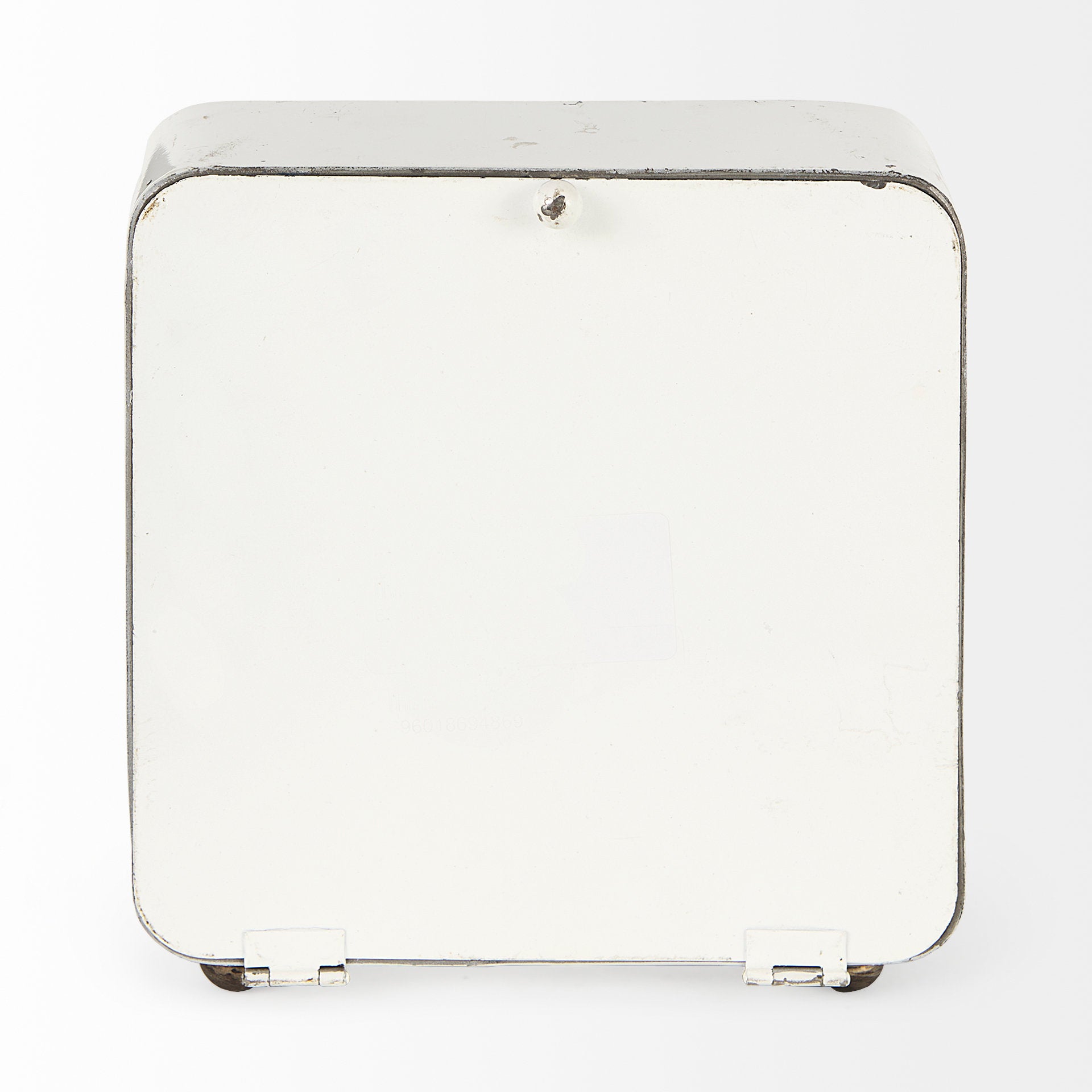 Karl Iron Rounded Square Table Clock Table Clocks Mercana , Black Friday Sale Mercana Furniture Sale, Old Bones Co, Mid Century Furniture Sale, Four Hands Furniture, Black Friday Sale Karl Iron Rounded Square Table Clock,Gus Sale, Perigold Karl Iron Rounded Square Table Clock Table Clocks Black Friday Sale , Perigold Sale Karl Iron Rounded Square Table Clock,Karl Iron Rounded Square Table Clock Lulu and Georgia, Burke Decor Sale Karl Iron Rounded Square Table Clock, www.oldbonesco.com