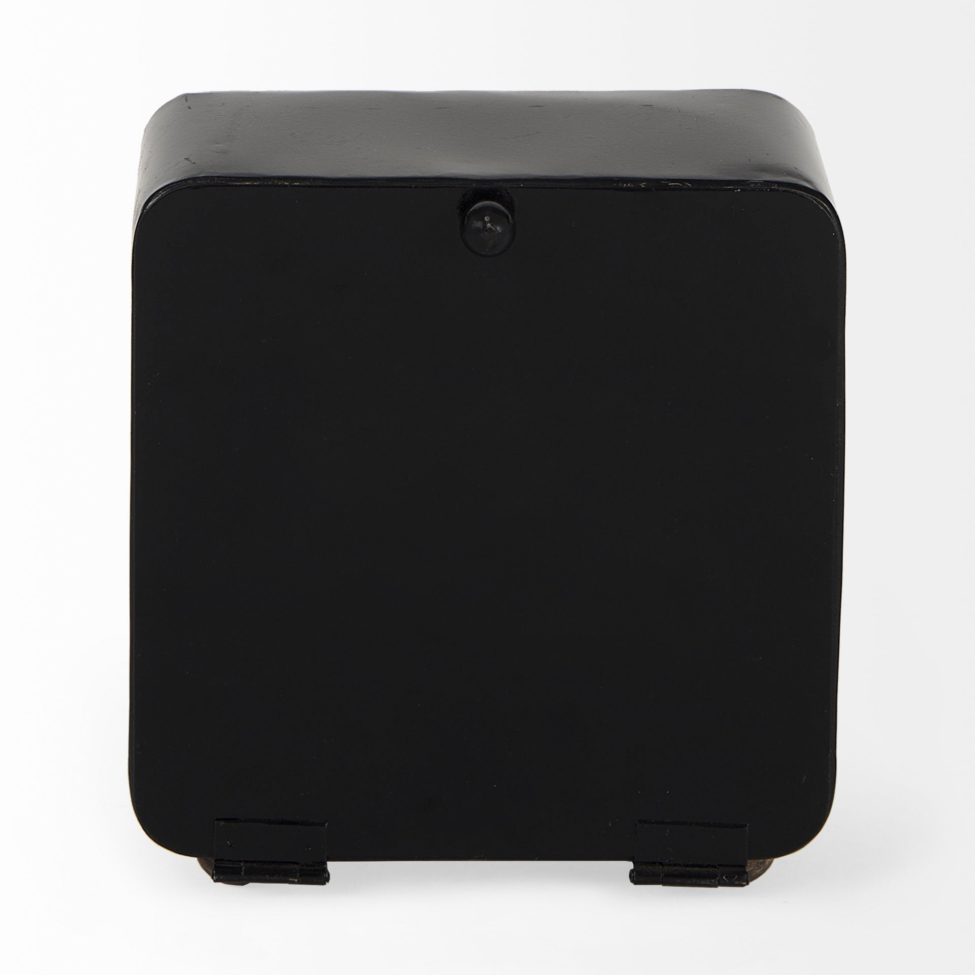 Karl Iron Rounded Square Table Clock Table Clocks Mercana , Black Friday Sale Mercana Furniture Sale, Old Bones Co, Mid Century Furniture Sale, Four Hands Furniture, Black Friday Sale Karl Iron Rounded Square Table Clock,Gus Sale, Perigold Karl Iron Rounded Square Table Clock Table Clocks Black Friday Sale , Perigold Sale Karl Iron Rounded Square Table Clock,Karl Iron Rounded Square Table Clock Lulu and Georgia, Burke Decor Sale Karl Iron Rounded Square Table Clock, www.oldbonesco.com