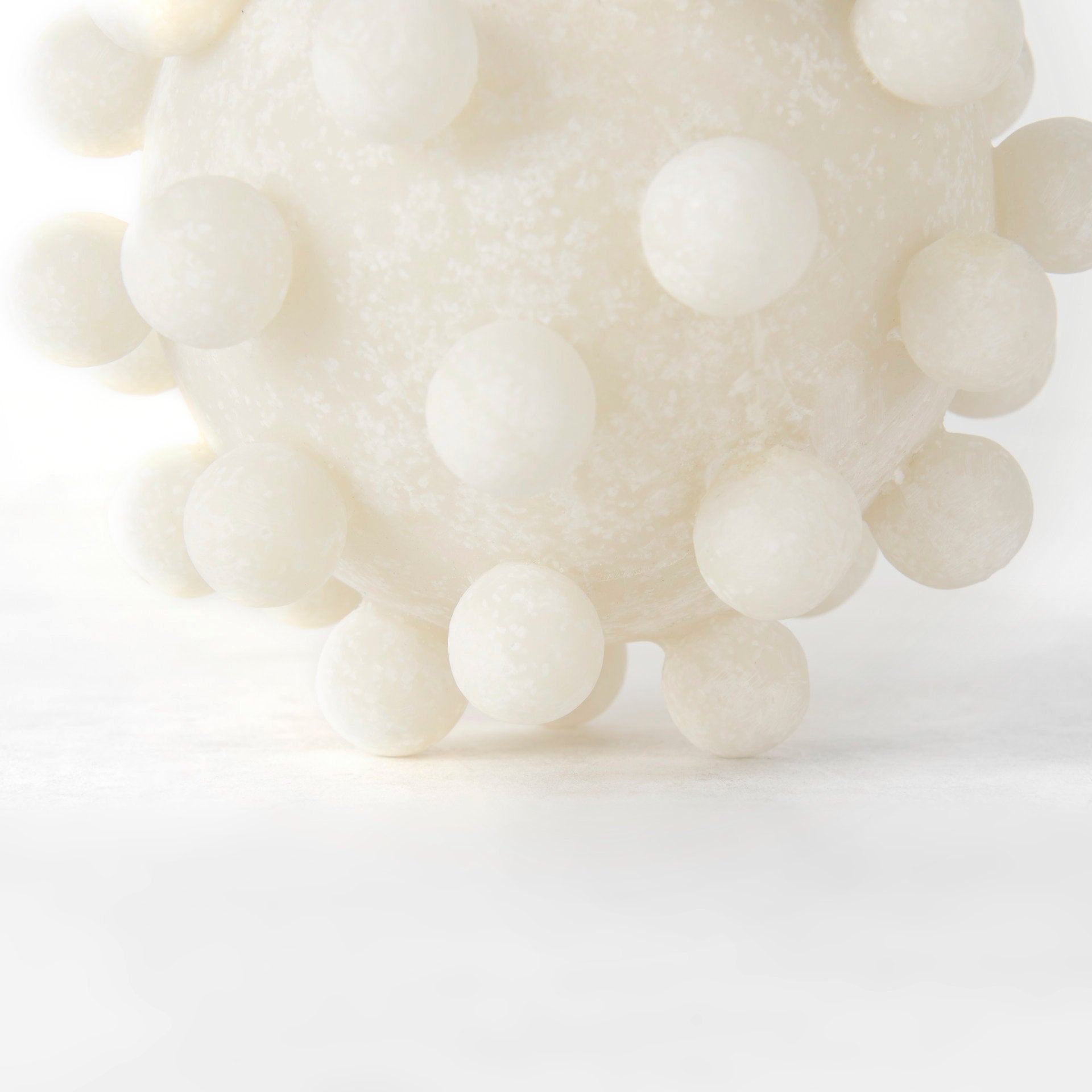 Malo Cream Resin Sphere Decorative Object Decorative Objects Mercana , Black Friday Sale Mercana Furniture Sale, Old Bones Co, Mid Century Furniture Sale, Four Hands Furniture, Black Friday Sale Malo Cream Resin Sphere Decorative Object,Gus Sale, Perigold Malo Cream Resin Sphere Decorative Object Decorative Objects Black Friday Sale , Perigold Sale Malo Cream Resin Sphere Decorative Object,Malo Cream Resin Sphere Decorative Object Lulu and Georgia, Burke Decor Sale Malo Cream Resin Sphere Decorative Object,