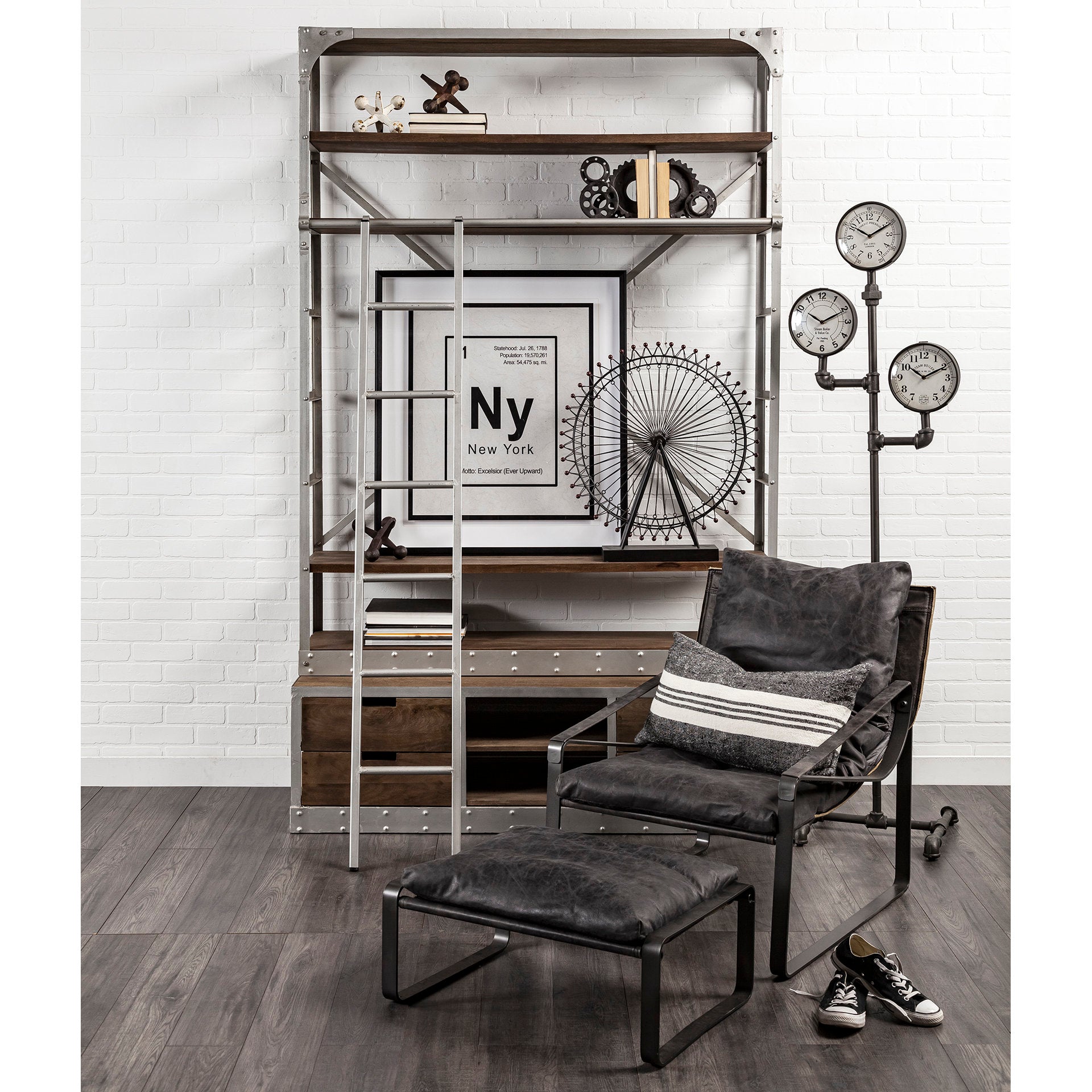 London Eye Replica Black Metal Decorative Object Decorative Objects Mercana , Black Friday Sale Mercana Furniture Sale, Old Bones Co, Mid Century Furniture Sale, Four Hands Furniture, Black Friday Sale London Eye Replica Black Metal Decorative Object,Gus Sale, Perigold London Eye Replica Black Metal Decorative Object Decorative Objects Black Friday Sale , Perigold Sale London Eye Replica Black Metal Decorative Object,London Eye Replica Black Metal Decorative Object Lulu and Georgia, Burke Decor Sale London