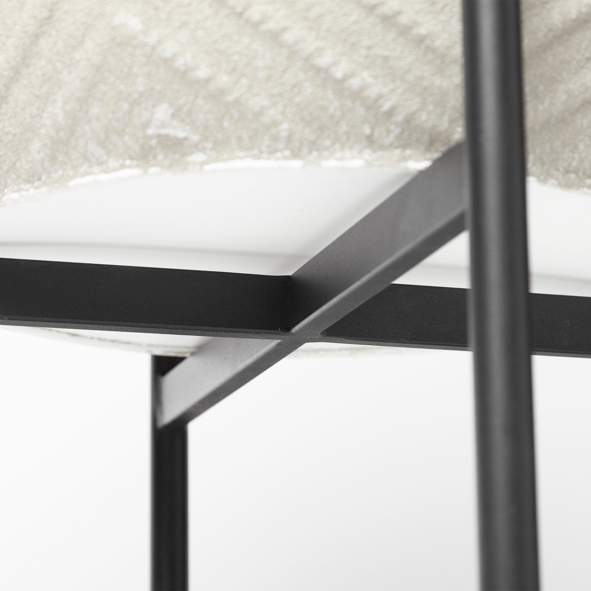 Mabel Eggshell Metal Top with Black Iron Base Plant Stands - Set of 2 Planters Mercana , Black Friday Sale Mercana Furniture Sale, Old Bones Co, Mid Century Furniture Sale, Four Hands Furniture, Black Friday Sale Mabel Eggshell Metal Top with Black Iron Base Plant Stands - Set of 2,Gus Sale, Perigold Mabel Eggshell Metal Top with Black Iron Base Plant Stands - Set of 2 Planters Black Friday Sale , Perigold Sale Mabel Eggshell Metal Top with Black Iron Base Plant Stands - Set of 2,Mabel Eggshell Metal Top wi