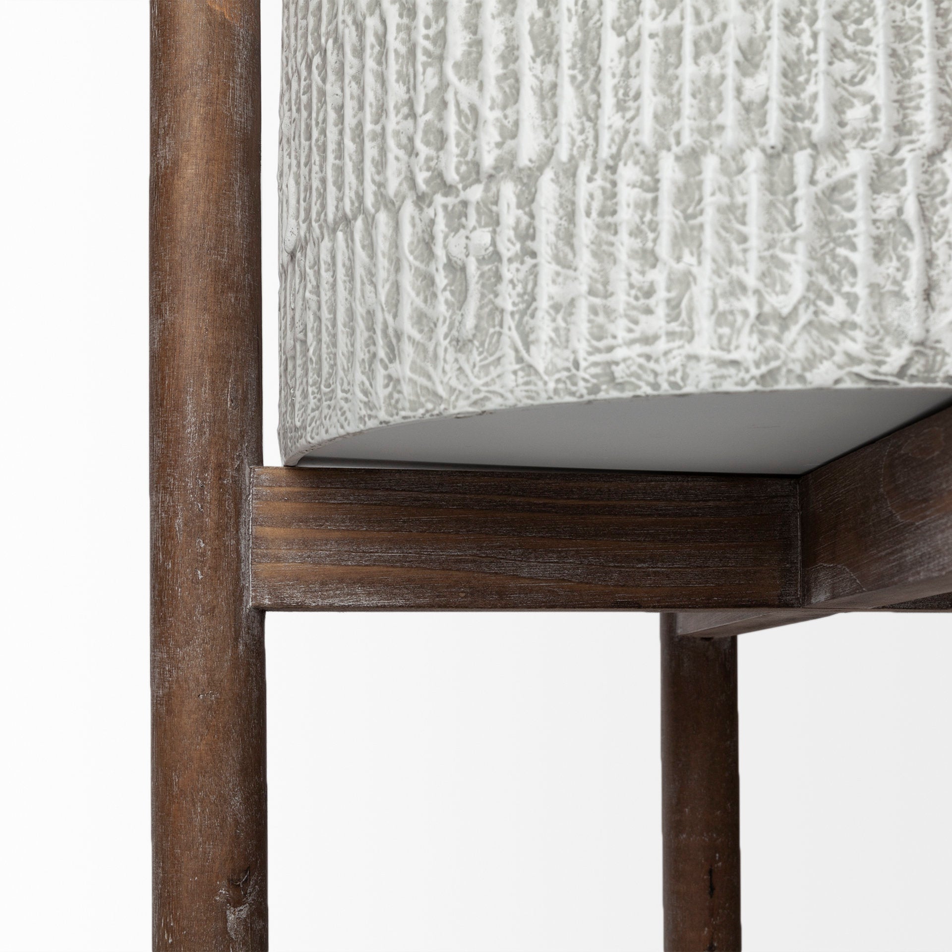 Groot Eggshell Ceramic Wooden Base Plant Stands - Set of 2 Planters Mercana , Black Friday Sale Mercana Furniture Sale, Old Bones Co, Mid Century Furniture Sale, Four Hands Furniture, Black Friday Sale Groot Eggshell Ceramic Wooden Base Plant Stands - Set of 2,Gus Sale, Perigold Groot Eggshell Ceramic Wooden Base Plant Stands - Set of 2 Planters Black Friday Sale , Perigold Sale Groot Eggshell Ceramic Wooden Base Plant Stands - Set of 2,Groot Eggshell Ceramic Wooden Base Plant Stands - Set of 2 Lulu and Geo