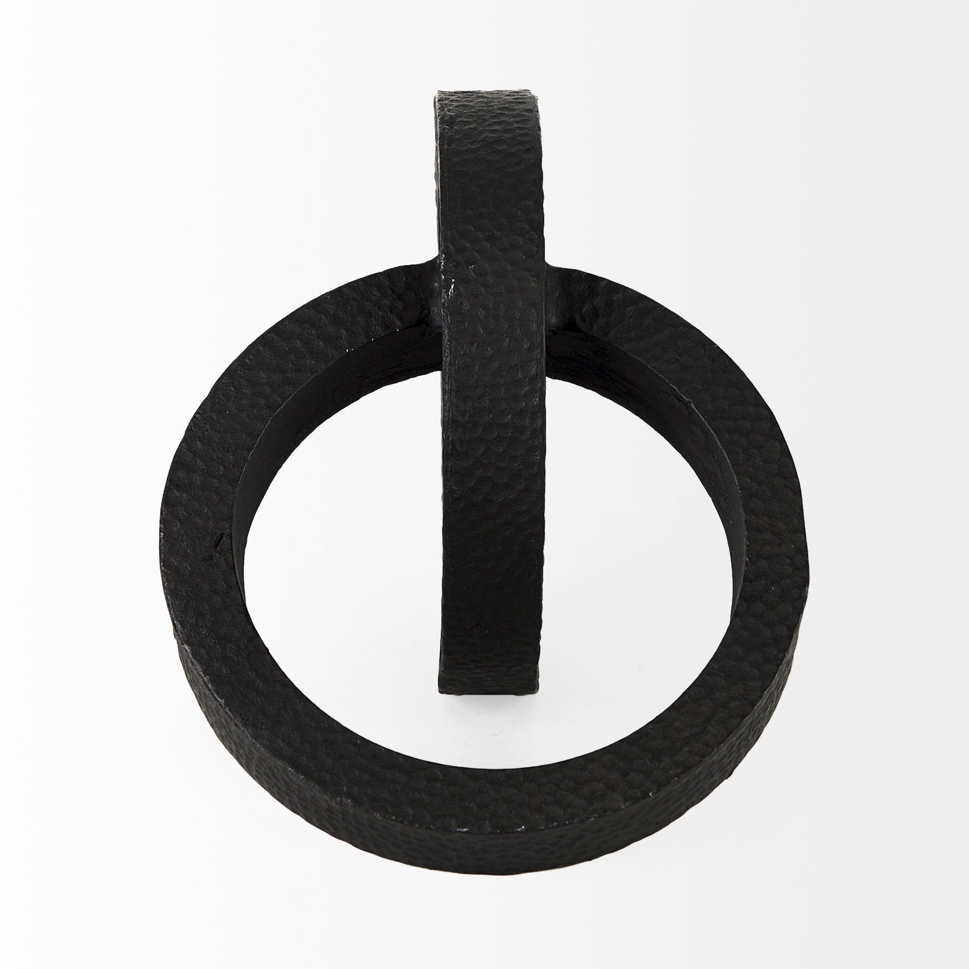 Rafiki Hammered Finish Metal Conjoined Circles Object Decorative Objects Mercana , Black Friday Sale Mercana Furniture Sale, Old Bones Co, Mid Century Furniture Sale, Four Hands Furniture, Black Friday Sale Rafiki Hammered Finish Metal Conjoined Circles Object,Gus Sale, Perigold Rafiki Hammered Finish Metal Conjoined Circles Object Decorative Objects Black Friday Sale , Perigold Sale Rafiki Hammered Finish Metal Conjoined Circles Object,Rafiki Hammered Finish Metal Conjoined Circles Object Lulu and Georgia,