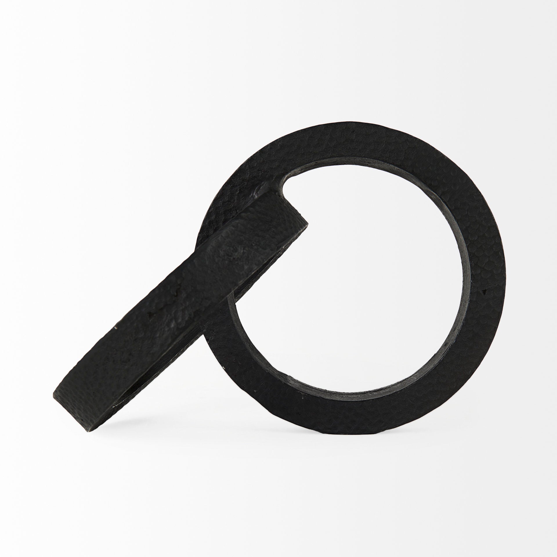 Rafiki Hammered Finish Metal Conjoined Circles Object Decorative Objects Mercana , Black Friday Sale Mercana Furniture Sale, Old Bones Co, Mid Century Furniture Sale, Four Hands Furniture, Black Friday Sale Rafiki Hammered Finish Metal Conjoined Circles Object,Gus Sale, Perigold Rafiki Hammered Finish Metal Conjoined Circles Object Decorative Objects Black Friday Sale , Perigold Sale Rafiki Hammered Finish Metal Conjoined Circles Object,Rafiki Hammered Finish Metal Conjoined Circles Object Lulu and Georgia,