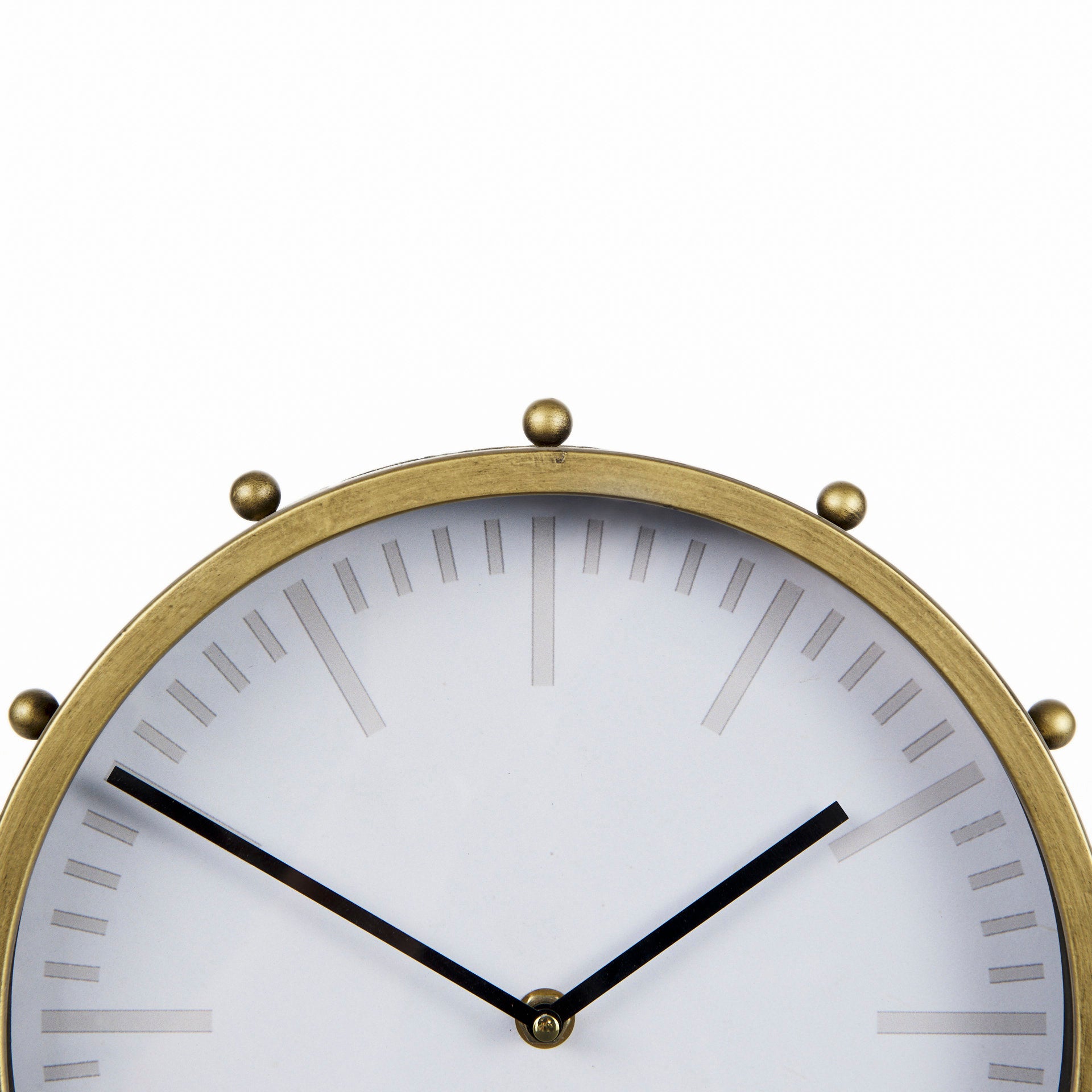 Marian Round Table Clock Table Clocks Mercana , Black Friday Sale Mercana Furniture Sale, Old Bones Co, Mid Century Furniture Sale, Four Hands Furniture, Black Friday Sale Marian Round Table Clock,Gus Sale, Perigold Marian Round Table Clock Table Clocks Black Friday Sale , Perigold Sale Marian Round Table Clock,Marian Round Table Clock Lulu and Georgia, Burke Decor Sale Marian Round Table Clock, www.oldbonesco.com