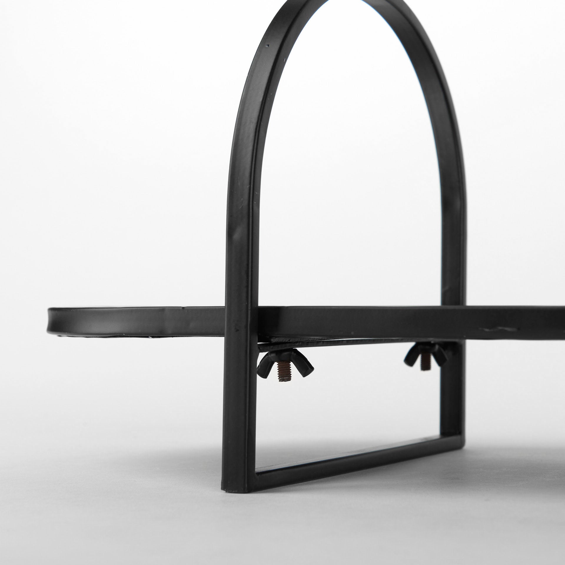 Evianna Mirrored with Black Metal Frame Tray Trays & Containers Mercana , Black Friday Sale Mercana Furniture Sale, Old Bones Co, Mid Century Furniture Sale, Four Hands Furniture, Black Friday Sale Evianna Mirrored with Black Metal Frame Tray,Gus Sale, Perigold Evianna Mirrored with Black Metal Frame Tray Trays & Containers Black Friday Sale , Perigold Sale Evianna Mirrored with Black Metal Frame Tray,Evianna Mirrored with Black Metal Frame Tray Lulu and Georgia, Burke Decor Sale Evianna Mirrored with Black