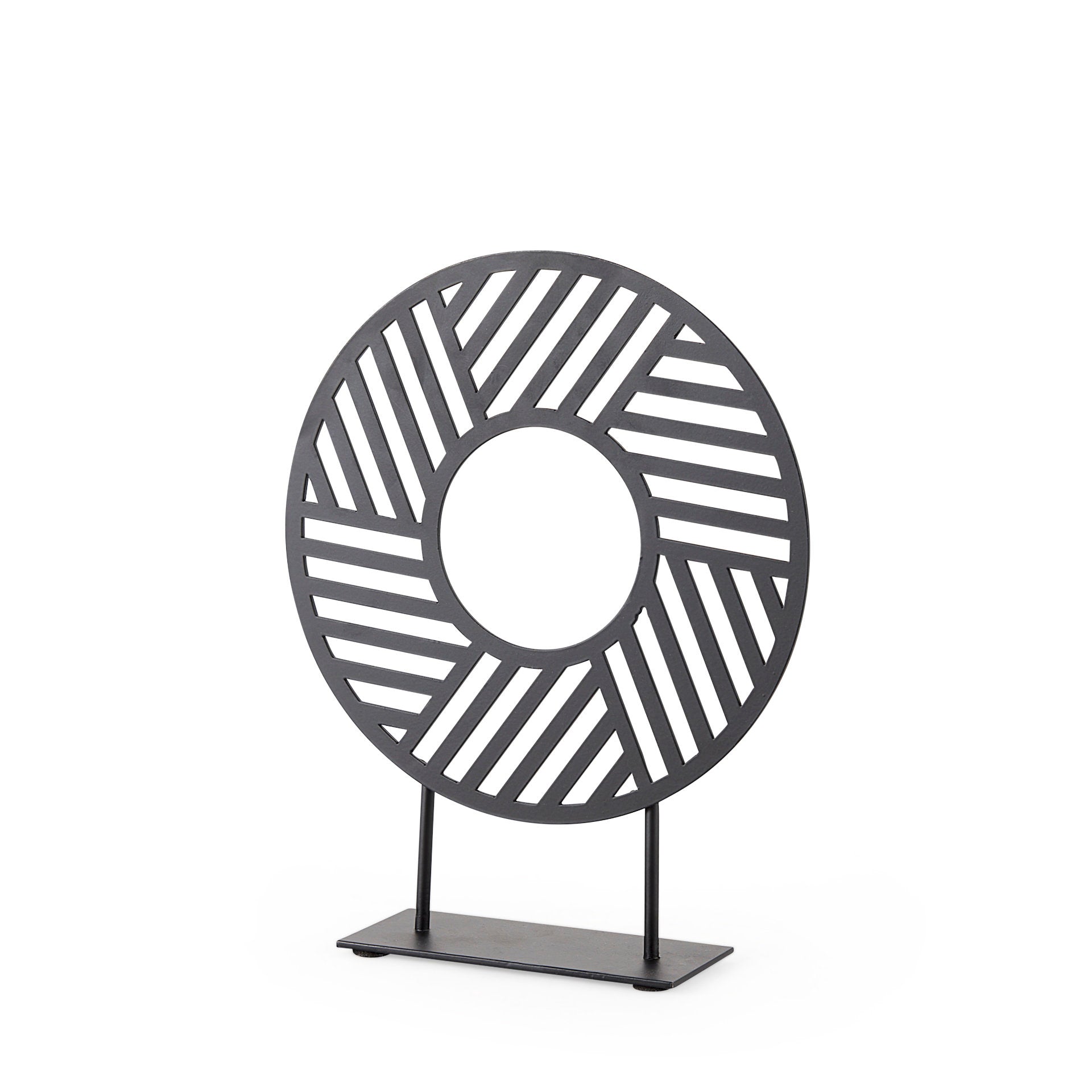 Micra Matte Black Metal Decorative Object on a Stand Decorative Objects Mercana Small , Black Friday Sale Mercana Furniture Sale, Old Bones Co, Mid Century Furniture Sale, Four Hands Furniture, Black Friday Sale Micra Matte Black Metal Decorative Object on a Stand,Gus Sale, Perigold Micra Matte Black Metal Decorative Object on a Stand Decorative Objects Black Friday Sale , Perigold Sale Micra Matte Black Metal Decorative Object on a Stand,Micra Matte Black Metal Decorative Object on a Stand Lulu and Georgia