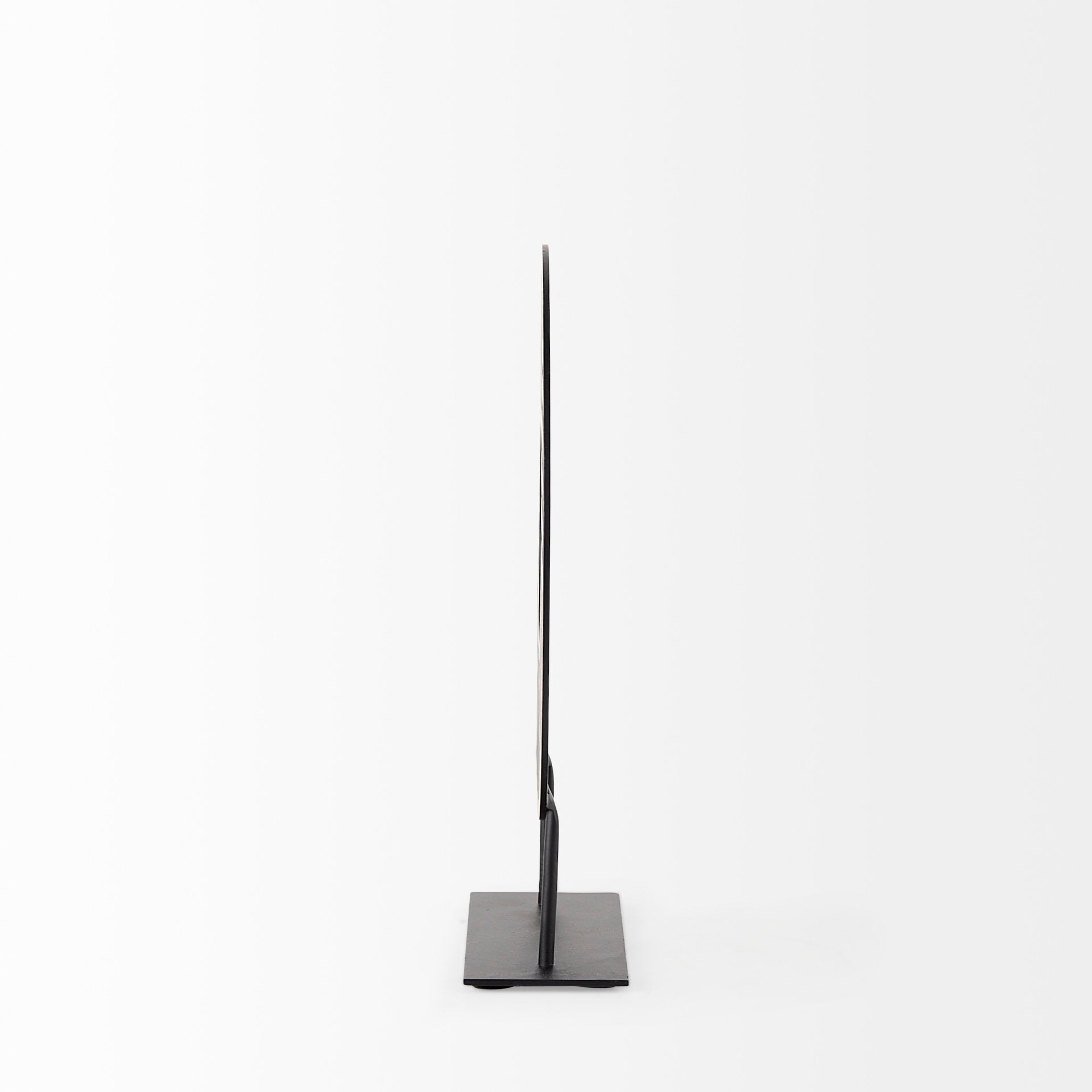 Micra Matte Black Metal Decorative Object on a Stand Decorative Objects Mercana , Black Friday Sale Mercana Furniture Sale, Old Bones Co, Mid Century Furniture Sale, Four Hands Furniture, Black Friday Sale Micra Matte Black Metal Decorative Object on a Stand,Gus Sale, Perigold Micra Matte Black Metal Decorative Object on a Stand Decorative Objects Black Friday Sale , Perigold Sale Micra Matte Black Metal Decorative Object on a Stand,Micra Matte Black Metal Decorative Object on a Stand Lulu and Georgia, Burk