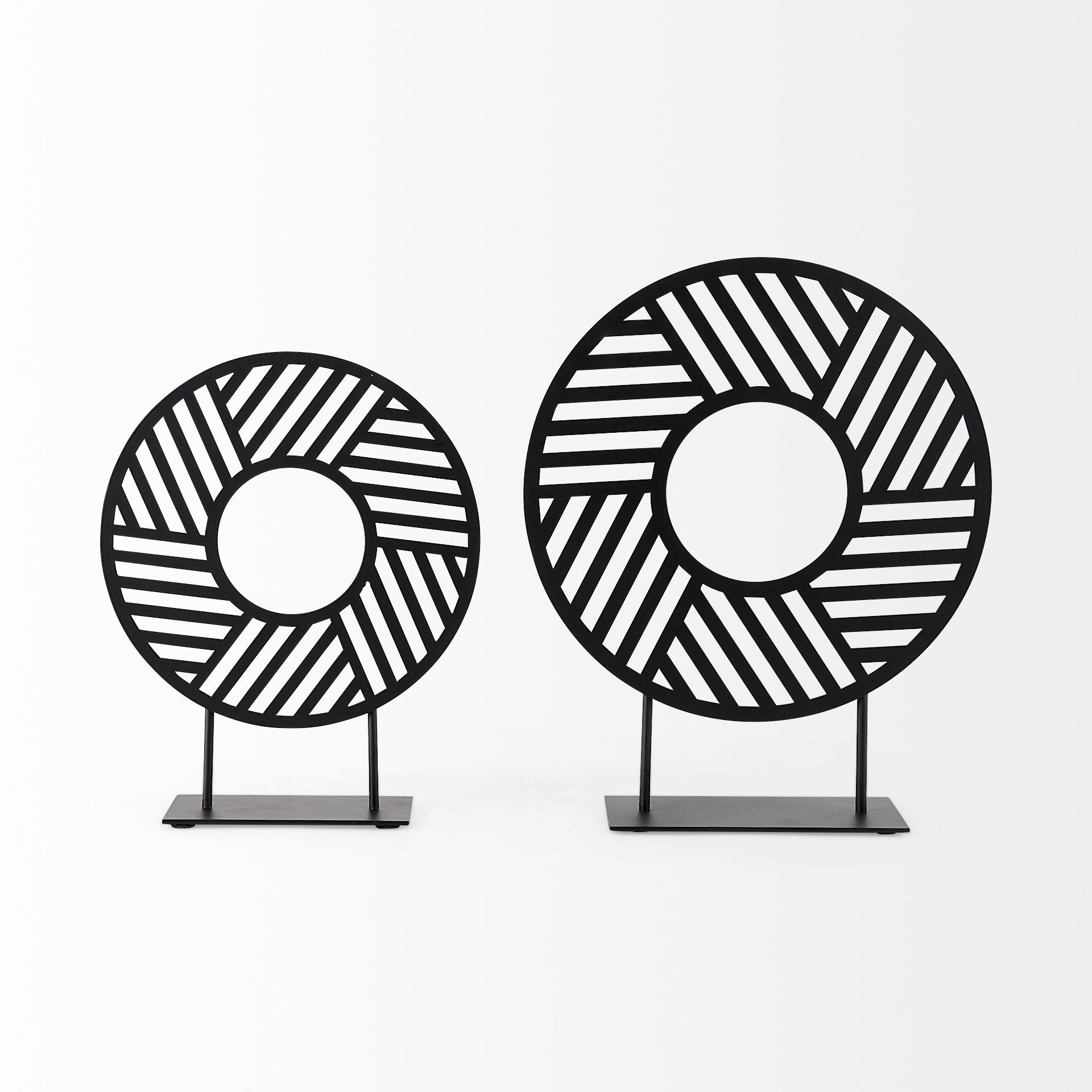 Micra Matte Black Metal Decorative Object on a Stand Decorative Objects Mercana , Black Friday Sale Mercana Furniture Sale, Old Bones Co, Mid Century Furniture Sale, Four Hands Furniture, Black Friday Sale Micra Matte Black Metal Decorative Object on a Stand,Gus Sale, Perigold Micra Matte Black Metal Decorative Object on a Stand Decorative Objects Black Friday Sale , Perigold Sale Micra Matte Black Metal Decorative Object on a Stand,Micra Matte Black Metal Decorative Object on a Stand Lulu and Georgia, Burk