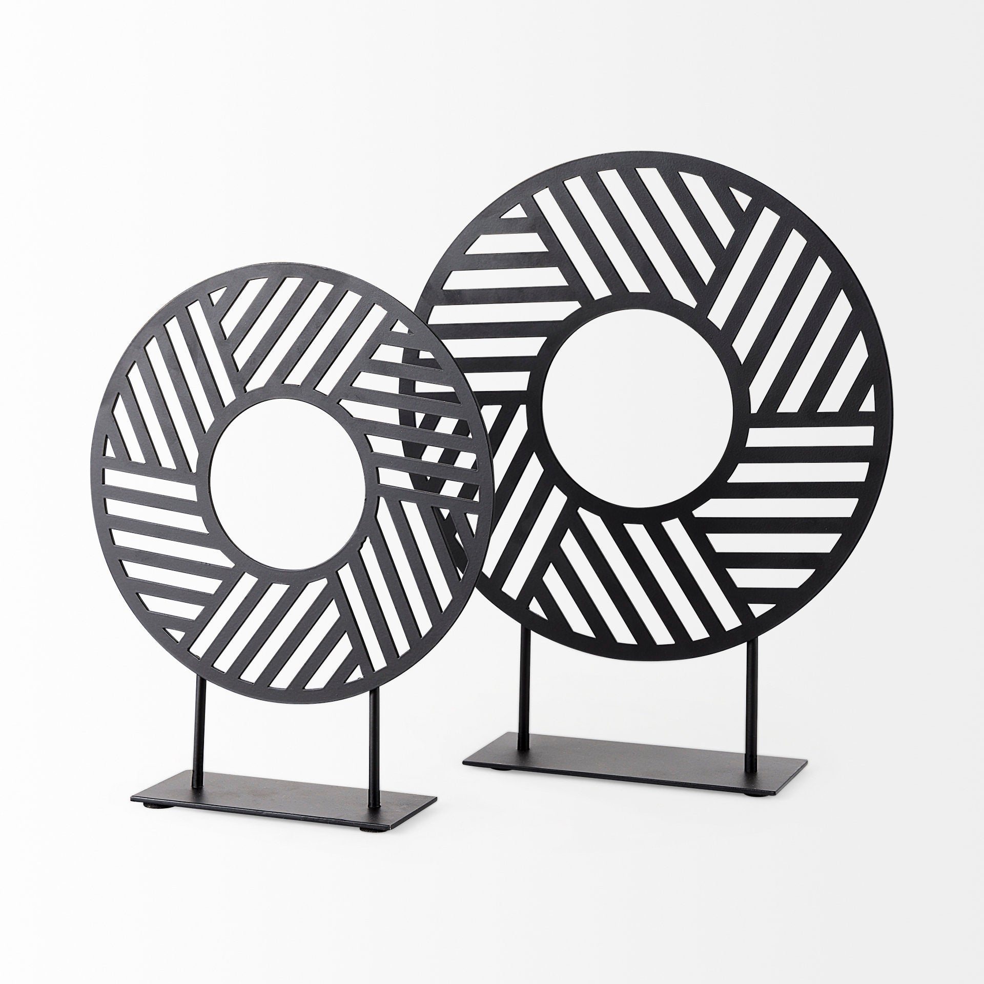 Micra Matte Black Metal Decorative Object on a Stand Decorative Objects Mercana , Black Friday Sale Mercana Furniture Sale, Old Bones Co, Mid Century Furniture Sale, Four Hands Furniture, Black Friday Sale Micra Matte Black Metal Decorative Object on a Stand,Gus Sale, Perigold Micra Matte Black Metal Decorative Object on a Stand Decorative Objects Black Friday Sale , Perigold Sale Micra Matte Black Metal Decorative Object on a Stand,Micra Matte Black Metal Decorative Object on a Stand Lulu and Georgia, Burk