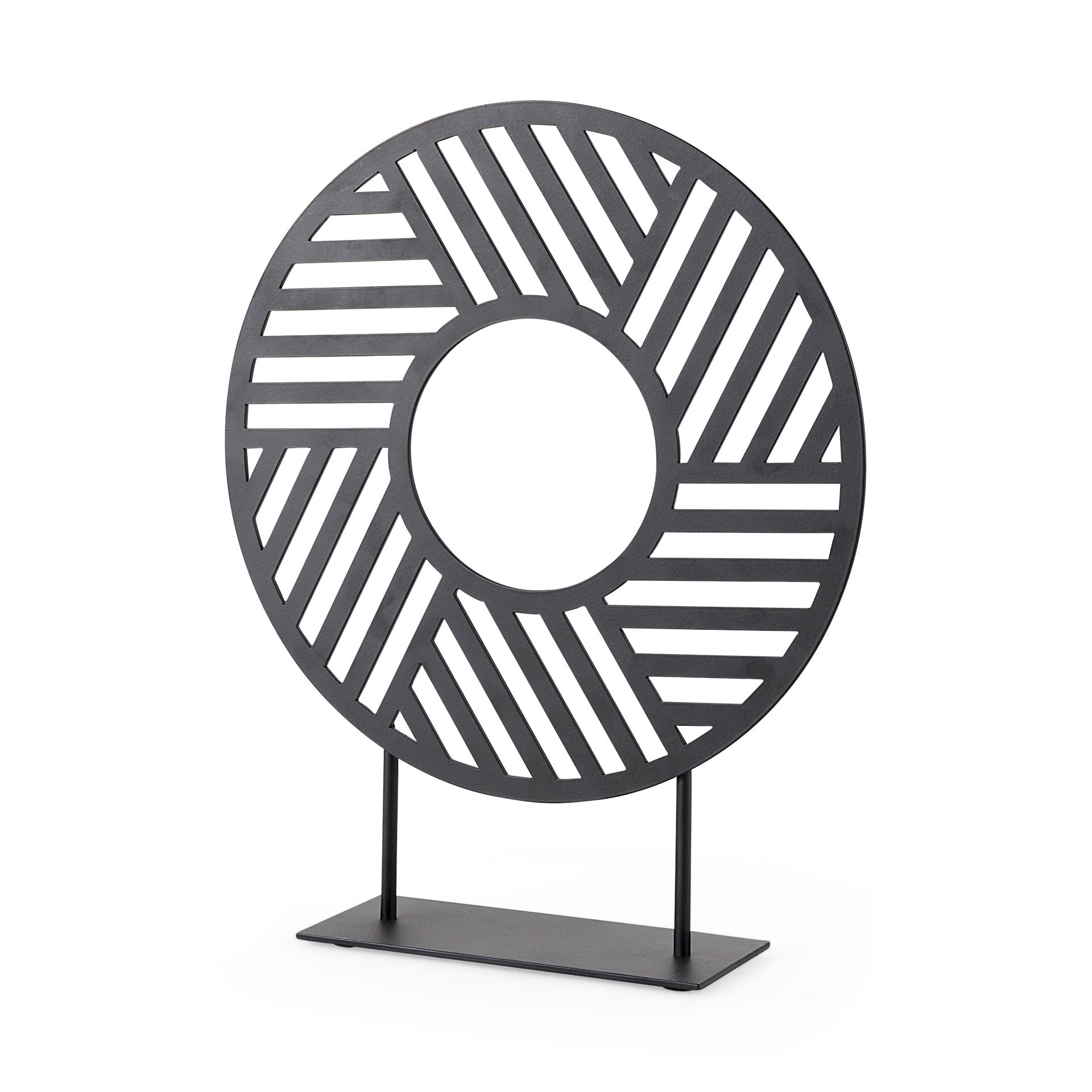 Micra Matte Black Metal Decorative Object on a Stand Decorative Objects Mercana Large , Black Friday Sale Mercana Furniture Sale, Old Bones Co, Mid Century Furniture Sale, Four Hands Furniture, Black Friday Sale Micra Matte Black Metal Decorative Object on a Stand,Gus Sale, Perigold Micra Matte Black Metal Decorative Object on a Stand Decorative Objects Black Friday Sale , Perigold Sale Micra Matte Black Metal Decorative Object on a Stand,Micra Matte Black Metal Decorative Object on a Stand Lulu and Georgia