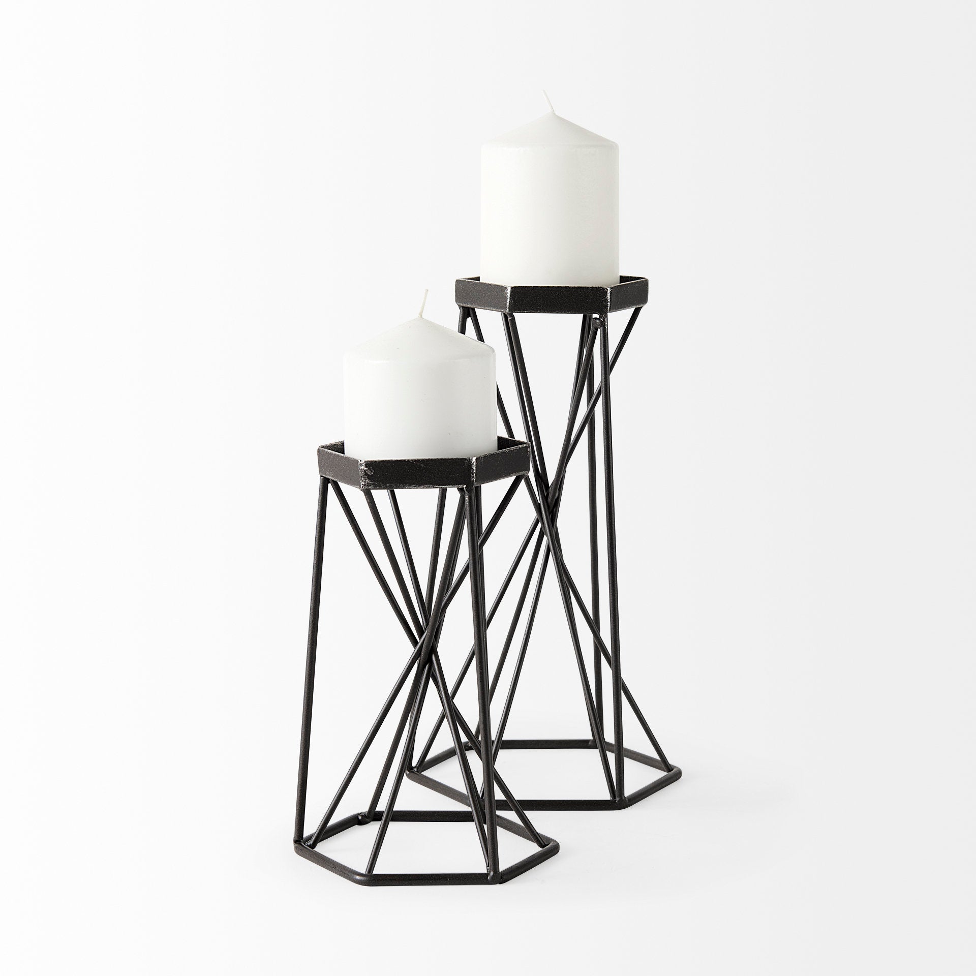 Sixx Antiqued Metal Hexagonal Table Candle Holder Candle Holders Mercana , Black Friday Sale Mercana Furniture Sale, Old Bones Co, Mid Century Furniture Sale, Four Hands Furniture, Black Friday Sale Sixx Antiqued Metal Hexagonal Table Candle Holder,Gus Sale, Perigold Sixx Antiqued Metal Hexagonal Table Candle Holder Candle Holders Black Friday Sale , Perigold Sale Sixx Antiqued Metal Hexagonal Table Candle Holder,Sixx Antiqued Metal Hexagonal Table Candle Holder Lulu and Georgia, Burke Decor Sale Sixx Antiq