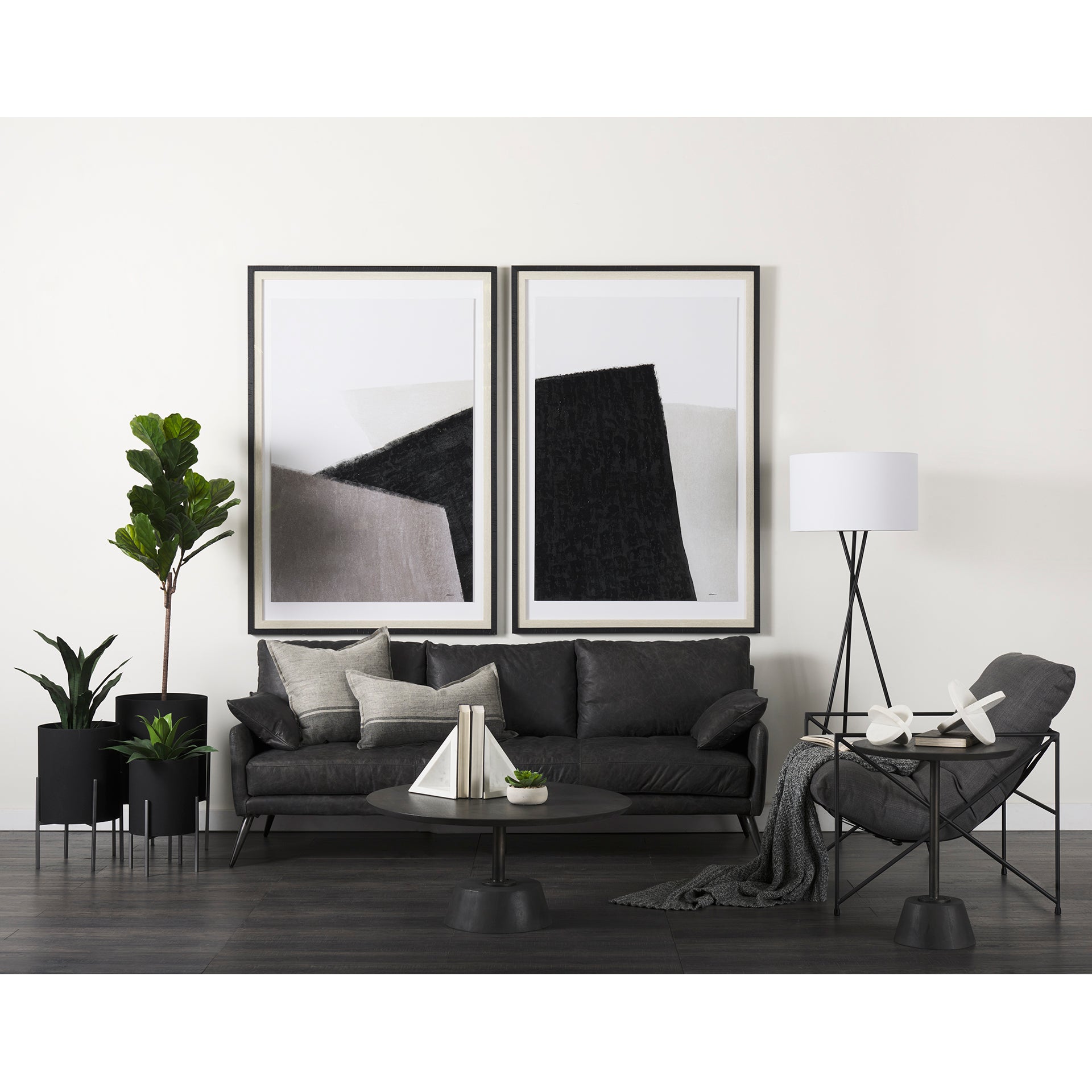 Leonidas Upholstered Padded Seat and Metal Frame Accent Chair Accent Chairs Mercana , Black Friday Sale Mercana Furniture Sale, Old Bones Co, Mid Century Furniture Sale, Four Hands Furniture, Black Friday Sale Leonidas Upholstered Padded Seat and Metal Frame Accent Chair,Gus Sale, Perigold Leonidas Upholstered Padded Seat and Metal Frame Accent Chair Accent Chairs Black Friday Sale , Perigold Sale Leonidas Upholstered Padded Seat and Metal Frame Accent Chair,Leonidas Upholstered Padded Seat and Metal Frame