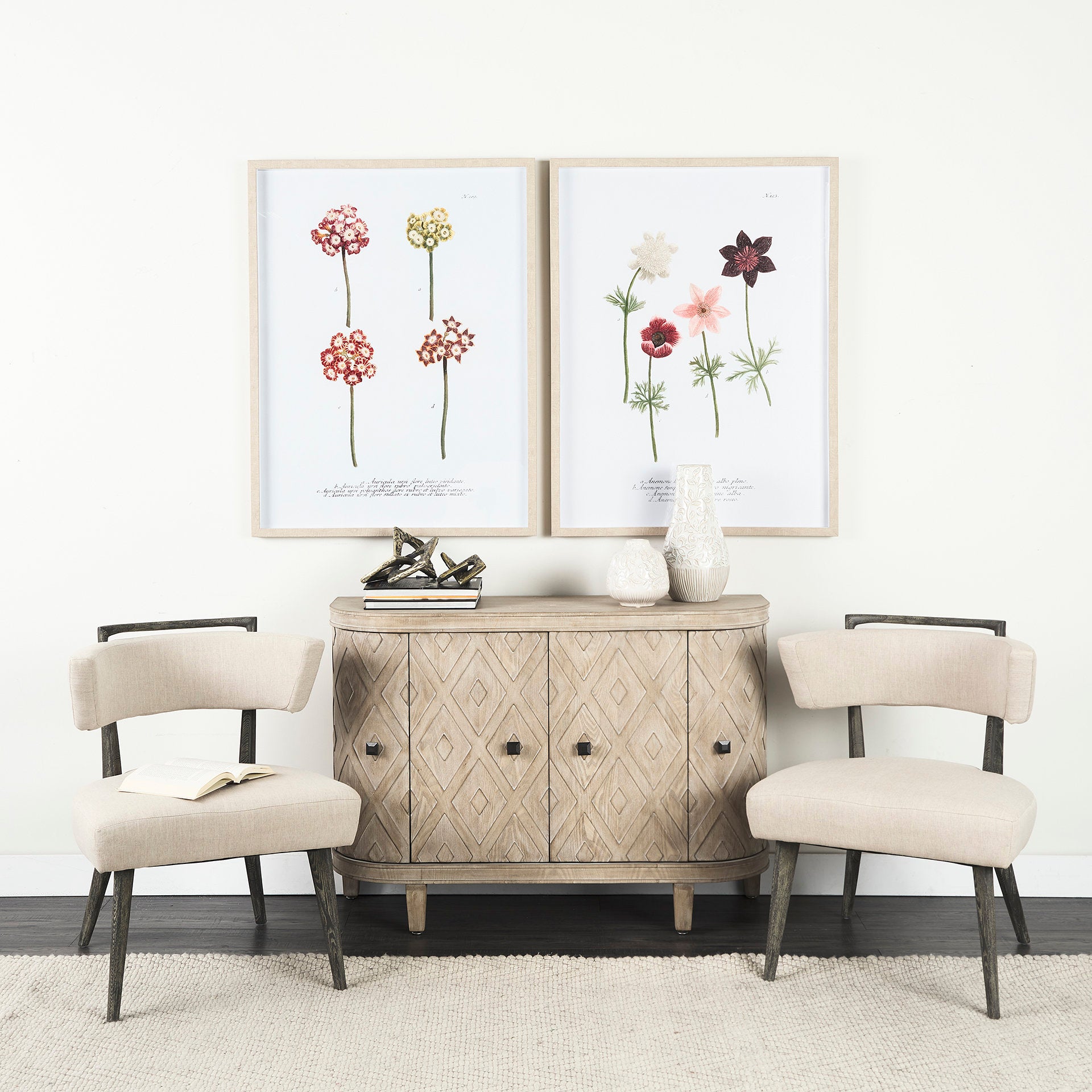 Delaunay Gold Hammered Metal Interlinked Patterned Object Decorative Objects Mercana , Black Friday Sale Mercana Furniture Sale, Old Bones Co, Mid Century Furniture Sale, Four Hands Furniture, Black Friday Sale Delaunay Gold Hammered Metal Interlinked Patterned Object,Gus Sale, Perigold Delaunay Gold Hammered Metal Interlinked Patterned Object Decorative Objects Black Friday Sale , Perigold Sale Delaunay Gold Hammered Metal Interlinked Patterned Object,Delaunay Gold Hammered Metal Interlinked Patterned Obje