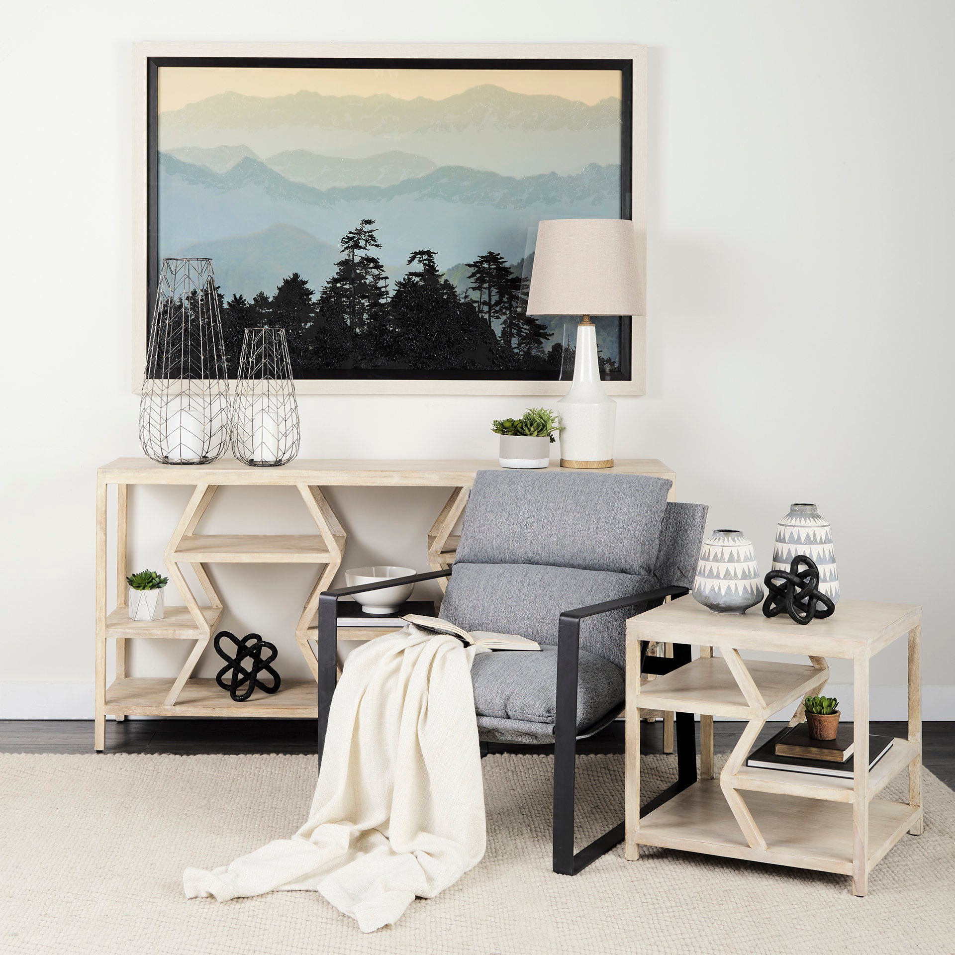 Wilhelm Black Metal Link Decor Object Decorative Objects Mercana , Black Friday Sale Mercana Furniture Sale, Old Bones Co, Mid Century Furniture Sale, Four Hands Furniture, Black Friday Sale Wilhelm Black Metal Link Decor Object,Gus Sale, Perigold Wilhelm Black Metal Link Decor Object Decorative Objects Black Friday Sale , Perigold Sale Wilhelm Black Metal Link Decor Object,Wilhelm Black Metal Link Decor Object Lulu and Georgia, Burke Decor Sale Wilhelm Black Metal Link Decor Object, www.oldbonesco.com