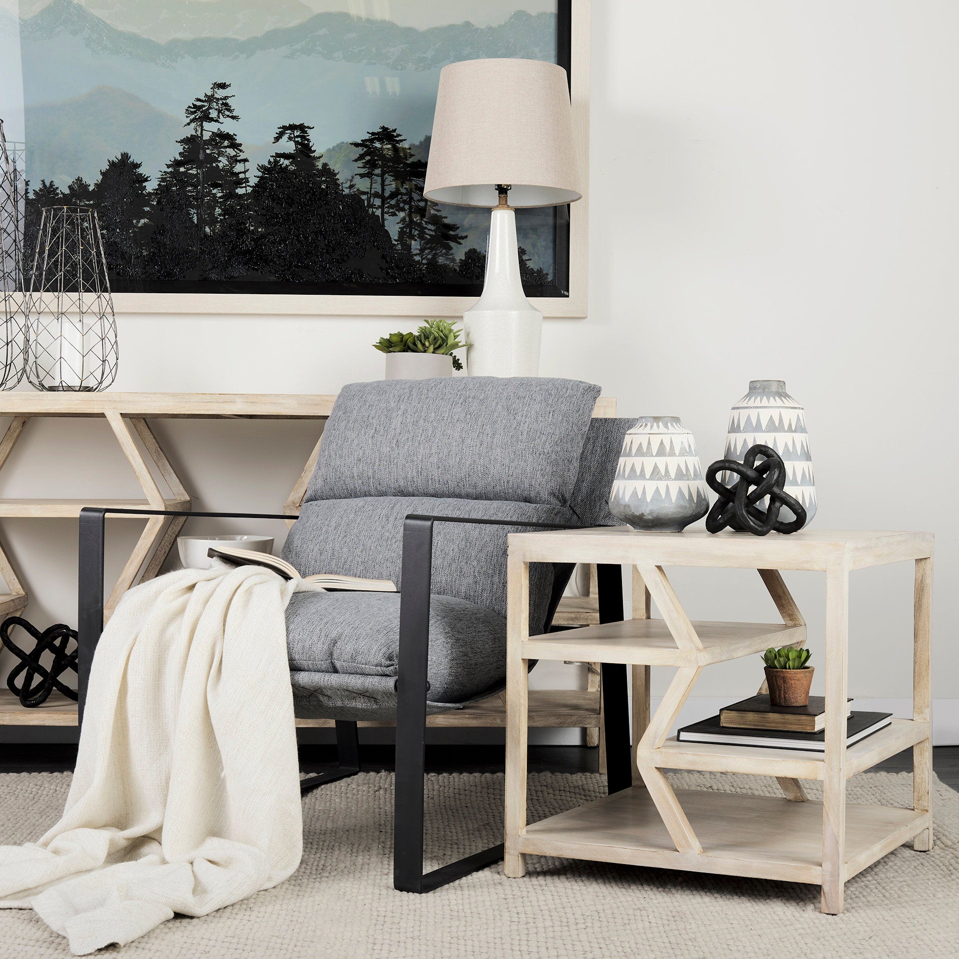 Guilia Metal Frame Sling Accent Chair Accent Chairs Mercana , Black Friday Sale Mercana Furniture Sale, Old Bones Co, Mid Century Furniture Sale, Four Hands Furniture, Black Friday Sale Guilia Metal Frame Sling Accent Chair,Gus Sale, Perigold Guilia Metal Frame Sling Accent Chair Accent Chairs Black Friday Sale , Perigold Sale Guilia Metal Frame Sling Accent Chair,Guilia Metal Frame Sling Accent Chair Lulu and Georgia, Burke Decor Sale Guilia Metal Frame Sling Accent Chair, www.oldbonesco.com