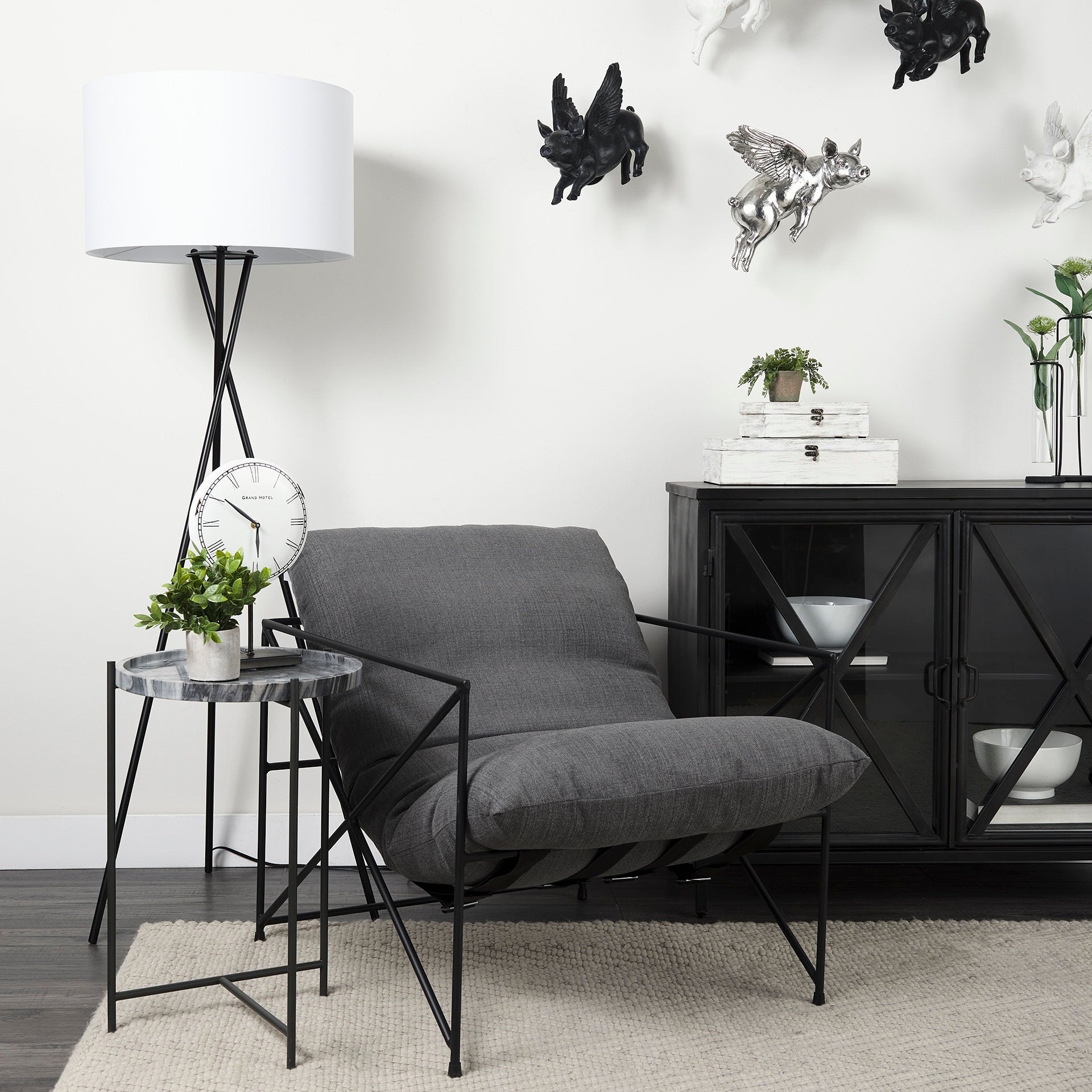 Leonidas Upholstered Padded Seat and Metal Frame Accent Chair Accent Chairs Mercana , Black Friday Sale Mercana Furniture Sale, Old Bones Co, Mid Century Furniture Sale, Four Hands Furniture, Black Friday Sale Leonidas Upholstered Padded Seat and Metal Frame Accent Chair,Gus Sale, Perigold Leonidas Upholstered Padded Seat and Metal Frame Accent Chair Accent Chairs Black Friday Sale , Perigold Sale Leonidas Upholstered Padded Seat and Metal Frame Accent Chair,Leonidas Upholstered Padded Seat and Metal Frame