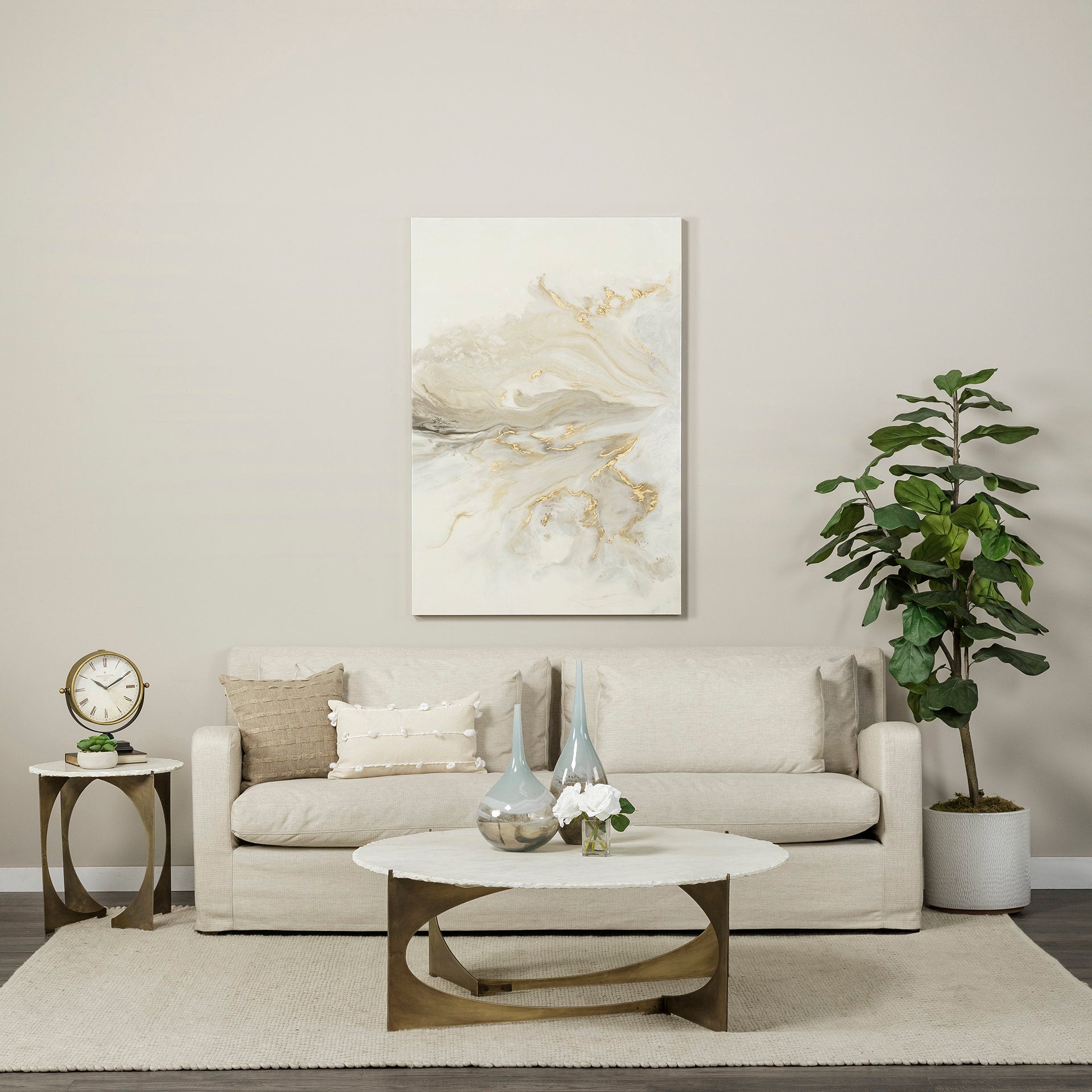 Houston Gold Metal Half Moon Base Table Clock Table Clocks Mercana , Black Friday Sale Mercana Furniture Sale, Old Bones Co, Mid Century Furniture Sale, Four Hands Furniture, Black Friday Sale Houston Gold Metal Half Moon Base Table Clock,Gus Sale, Perigold Houston Gold Metal Half Moon Base Table Clock Table Clocks Black Friday Sale , Perigold Sale Houston Gold Metal Half Moon Base Table Clock,Houston Gold Metal Half Moon Base Table Clock Lulu and Georgia, Burke Decor Sale Houston Gold Metal Half Moon Base