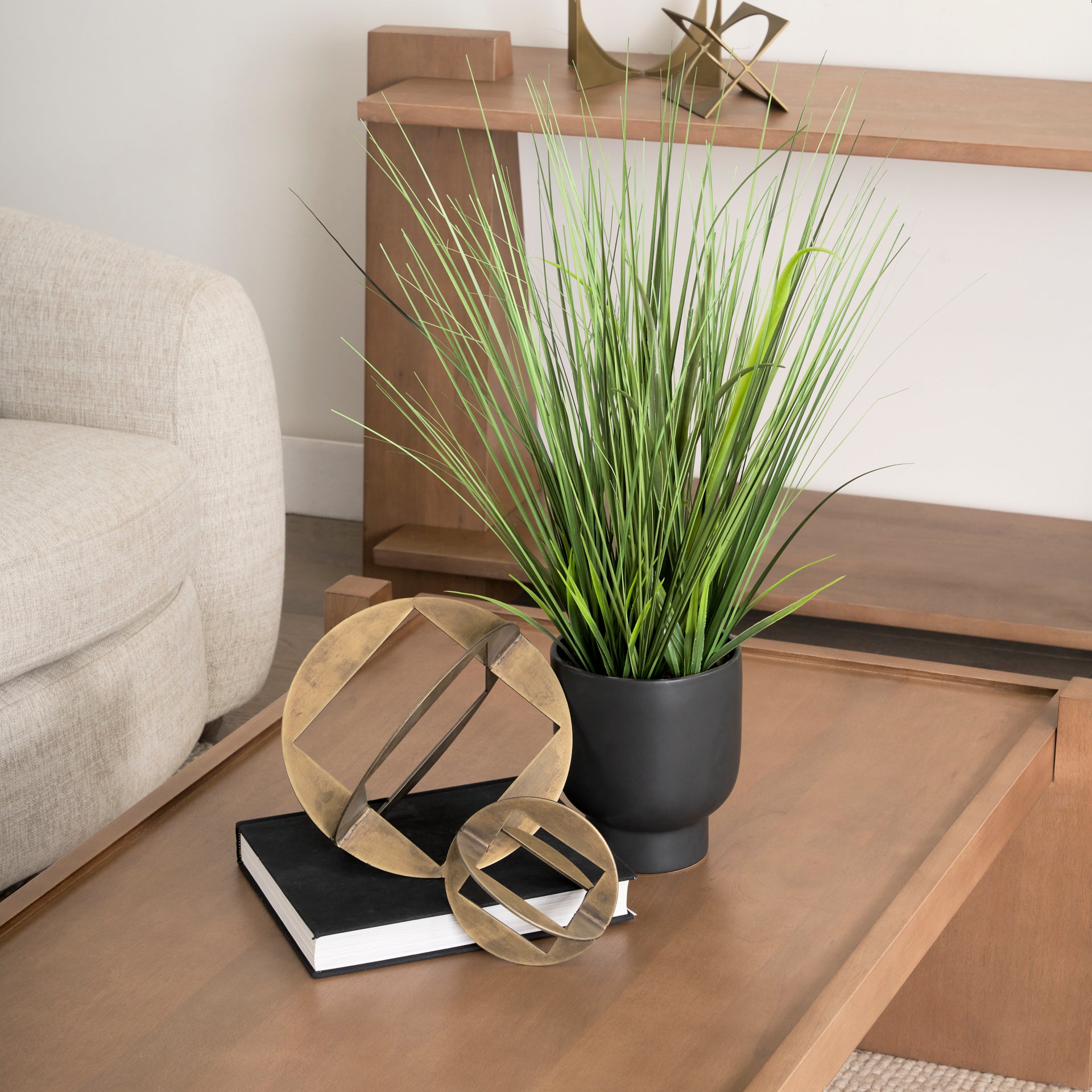 Cusco Gold Geometric Decorative Object Decorative Objects Mercana , Black Friday Sale Mercana Furniture Sale, Old Bones Co, Mid Century Furniture Sale, Four Hands Furniture, Black Friday Sale Cusco Gold Geometric Decorative Object,Gus Sale, Perigold Cusco Gold Geometric Decorative Object Decorative Objects Black Friday Sale , Perigold Sale Cusco Gold Geometric Decorative Object,Cusco Gold Geometric Decorative Object Lulu and Georgia, Burke Decor Sale Cusco Gold Geometric Decorative Object, www.oldbonesco.co