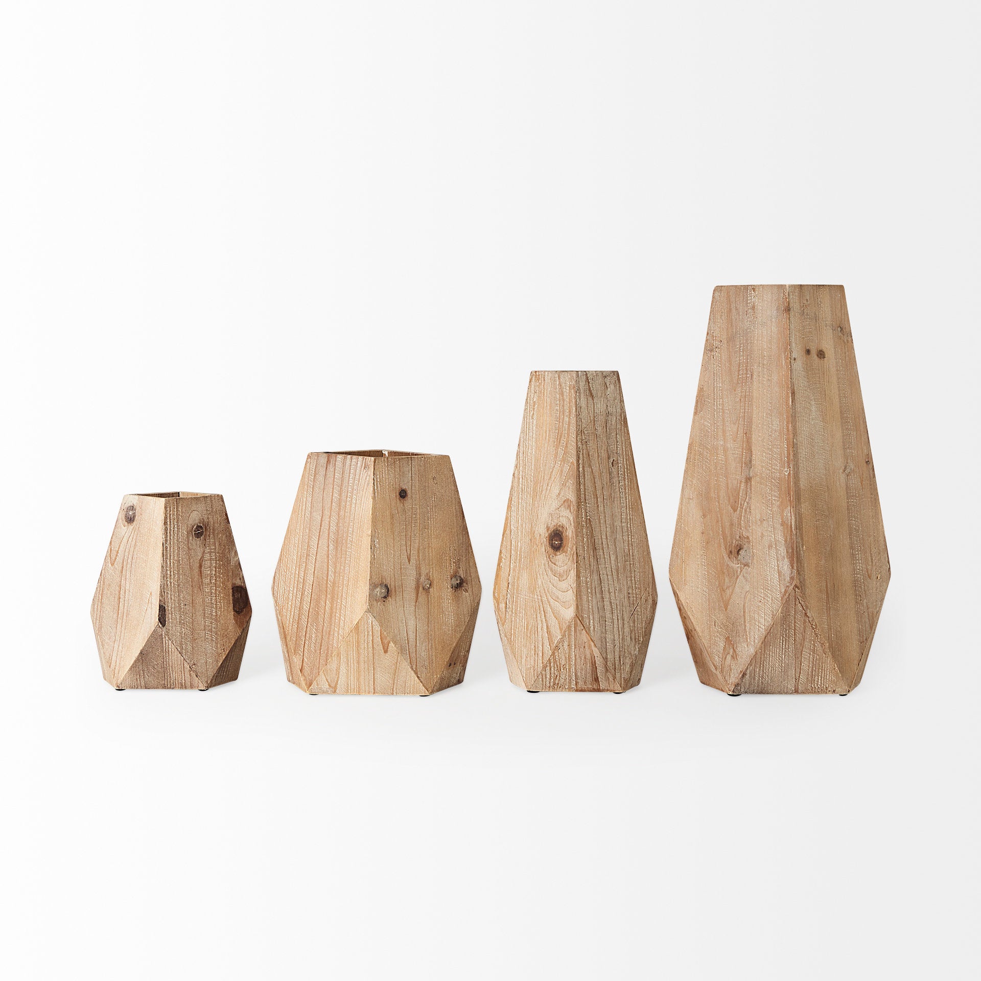 Allen II Small Natural Wooden Base Oval Vase Vases Mercana , Black Friday Sale Mercana Furniture Sale, Old Bones Co, Mid Century Furniture Sale, Four Hands Furniture, Black Friday Sale Allen II Small Natural Wooden Base Oval Vase,Gus Sale, Perigold Allen II Small Natural Wooden Base Oval Vase Vases Black Friday Sale , Perigold Sale Allen II Small Natural Wooden Base Oval Vase,Allen II Small Natural Wooden Base Oval Vase Lulu and Georgia, Burke Decor Sale Allen II Small Natural Wooden Base Oval Vase, www.old