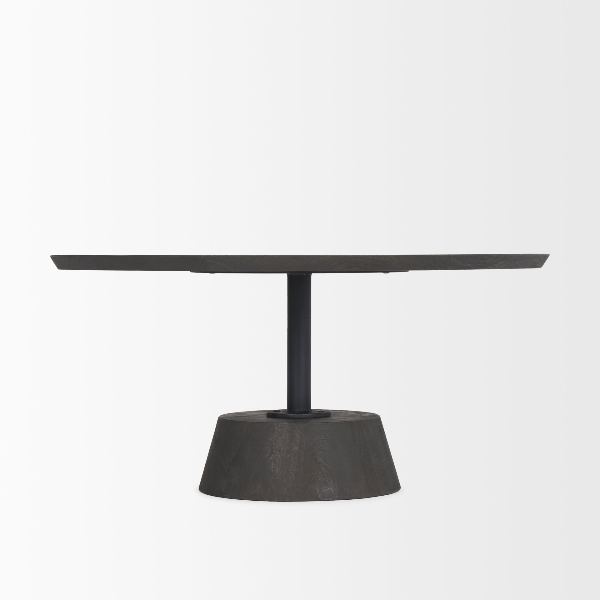 Maxwell Pedestal Base Round Coffee Table Coffee Tables Mercana , Black Friday Sale Mercana Furniture Sale, Old Bones Co, Mid Century Furniture Sale, Four Hands Furniture, Black Friday Sale Maxwell Pedestal Base Round Coffee Table,Gus Sale, Perigold Maxwell Pedestal Base Round Coffee Table Coffee Tables Black Friday Sale , Perigold Sale Maxwell Pedestal Base Round Coffee Table,Maxwell Pedestal Base Round Coffee Table Lulu and Georgia, Burke Decor Sale Maxwell Pedestal Base Round Coffee Table, www.oldbonesco.