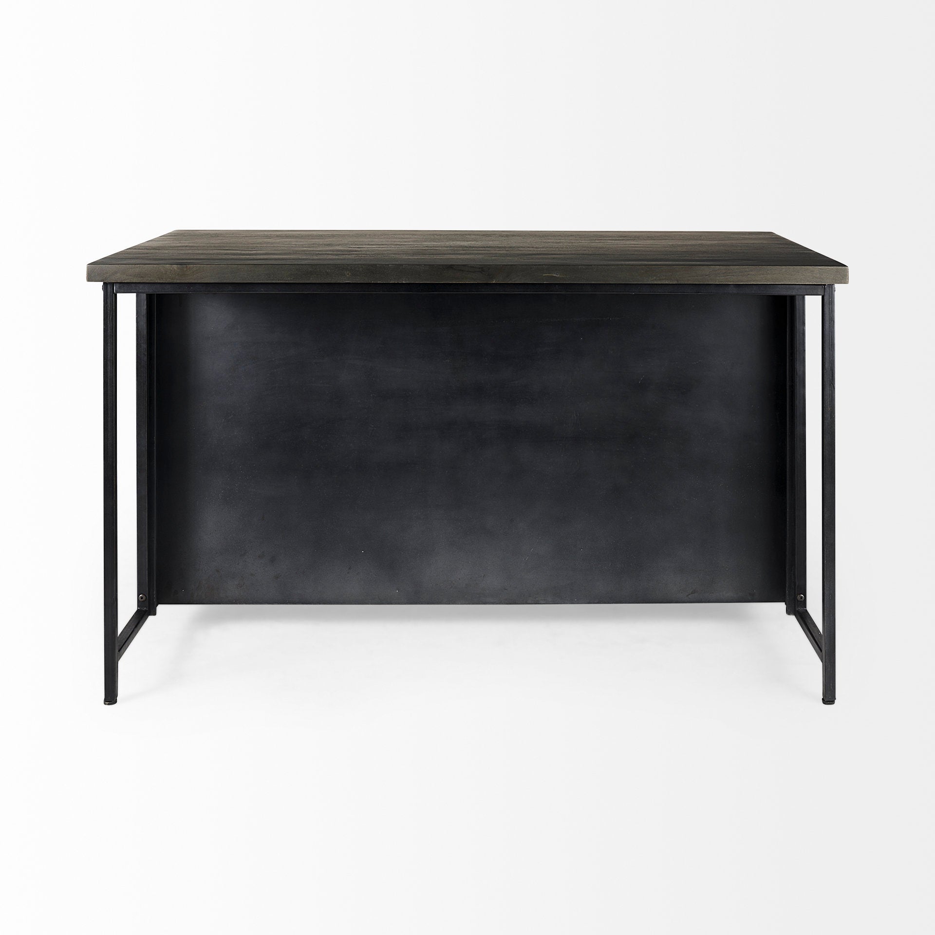 Dimitra Dark Iron with Glass Doors Kitchen Island Kitchen Islands Mercana , Black Friday Sale Mercana Furniture Sale, Old Bones Co, Mid Century Furniture Sale, Four Hands Furniture, Black Friday Sale Dimitra Dark Iron with Glass Doors Kitchen Island,Gus Sale, Perigold Dimitra Dark Iron with Glass Doors Kitchen Island Kitchen Islands Black Friday Sale , Perigold Sale Dimitra Dark Iron with Glass Doors Kitchen Island,Dimitra Dark Iron with Glass Doors Kitchen Island Lulu and Georgia, Burke Decor Sale Dimitra