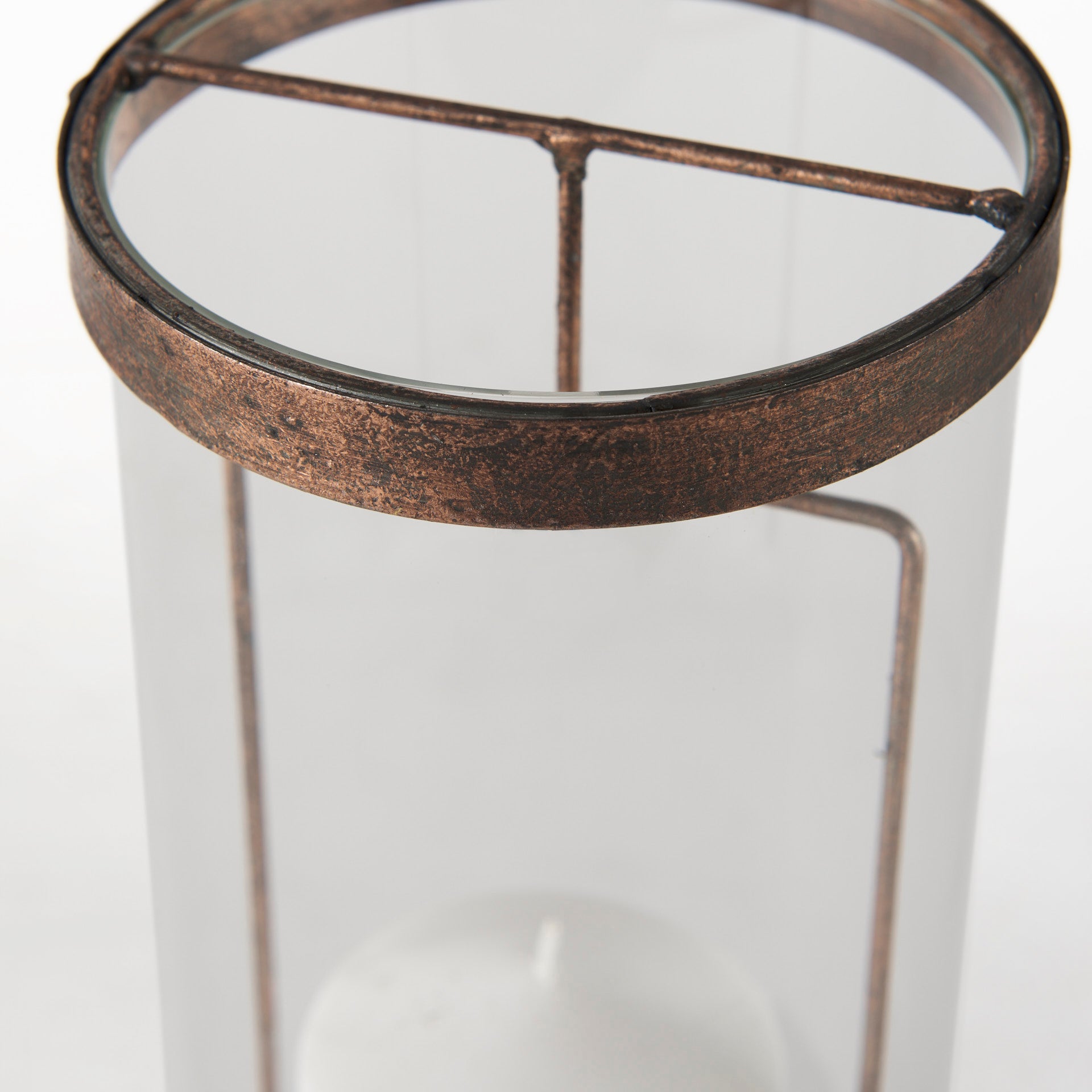McClure Small Copper Suspended Table Candle Holder Candle Holders Mercana , Black Friday Sale Mercana Furniture Sale, Old Bones Co, Mid Century Furniture Sale, Four Hands Furniture, Black Friday Sale McClure Small Copper Suspended Table Candle Holder,Gus Sale, Perigold McClure Small Copper Suspended Table Candle Holder Candle Holders Black Friday Sale , Perigold Sale McClure Small Copper Suspended Table Candle Holder,McClure Small Copper Suspended Table Candle Holder Lulu and Georgia, Burke Decor Sale McClu