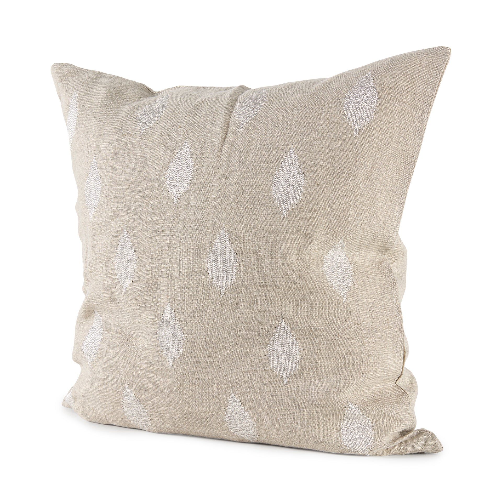 Enya Beige and Cream Fabric Patterned Decorative Pillow Cover Accent Pillow Covers Mercana 18x18 , Black Friday Sale Mercana Furniture Sale, Old Bones Co, Mid Century Furniture Sale, Four Hands Furniture, Black Friday Sale Enya Beige and Cream Fabric Patterned Decorative Pillow Cover,Gus Sale, Perigold Enya Beige and Cream Fabric Patterned Decorative Pillow Cover Accent Pillow Covers Black Friday Sale , Perigold Sale Enya Beige and Cream Fabric Patterned Decorative Pillow Cover,Enya Beige and Cream Fabric P