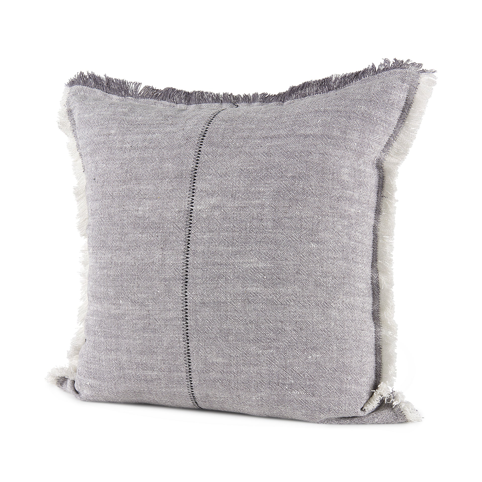 Thais Blue and Cream Fringed Decorative Pillow Cover Accent Pillow Covers Mercana 20x20 , Black Friday Sale Mercana Furniture Sale, Old Bones Co, Mid Century Furniture Sale, Four Hands Furniture, Black Friday Sale Thais Blue and Cream Fringed Decorative Pillow Cover,Gus Sale, Perigold Thais Blue and Cream Fringed Decorative Pillow Cover Accent Pillow Covers Black Friday Sale , Perigold Sale Thais Blue and Cream Fringed Decorative Pillow Cover,Thais Blue and Cream Fringed Decorative Pillow Cover Lulu and Geo