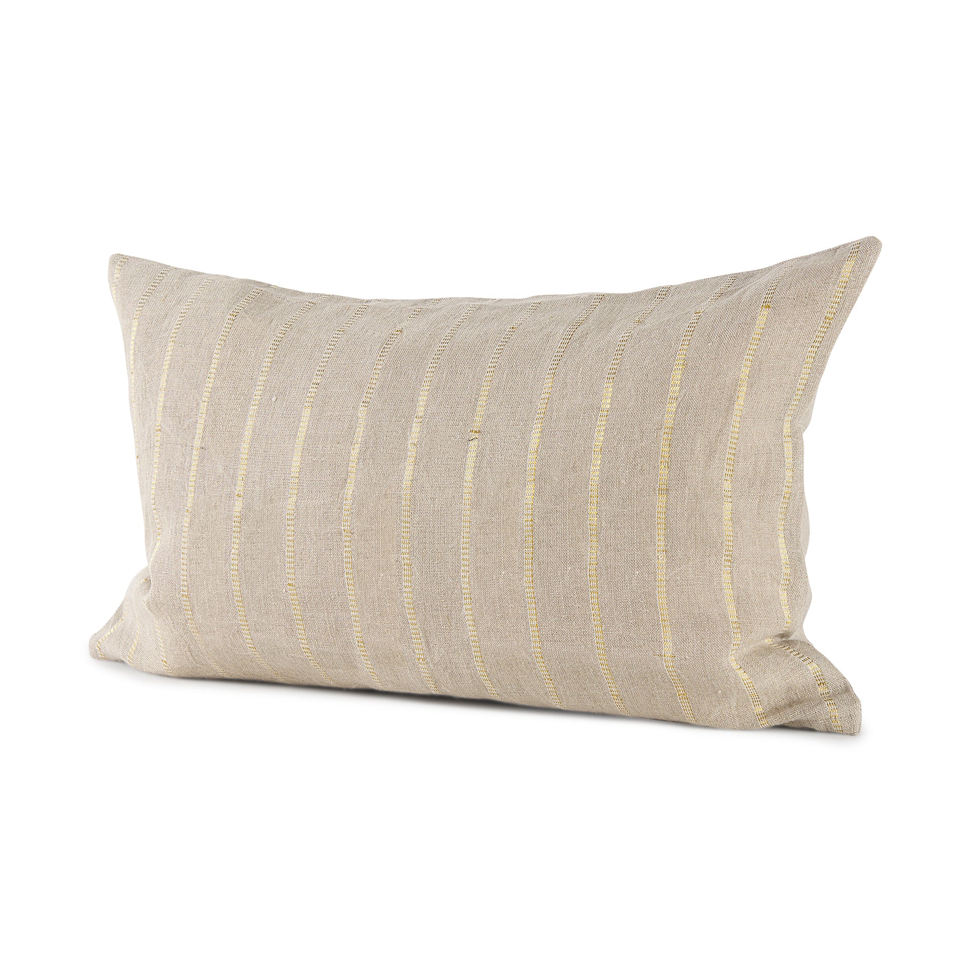 Danika Beige and Gold Fabric Decorative Pillow Cover Accent Pillow Covers Mercana 13x21 , Black Friday Sale Mercana Furniture Sale, Old Bones Co, Mid Century Furniture Sale, Four Hands Furniture, Black Friday Sale Danika Beige and Gold Fabric Decorative Pillow Cover,Gus Sale, Perigold Danika Beige and Gold Fabric Decorative Pillow Cover Accent Pillow Covers Black Friday Sale , Perigold Sale Danika Beige and Gold Fabric Decorative Pillow Cover,Danika Beige and Gold Fabric Decorative Pillow Cover Lulu and Geo