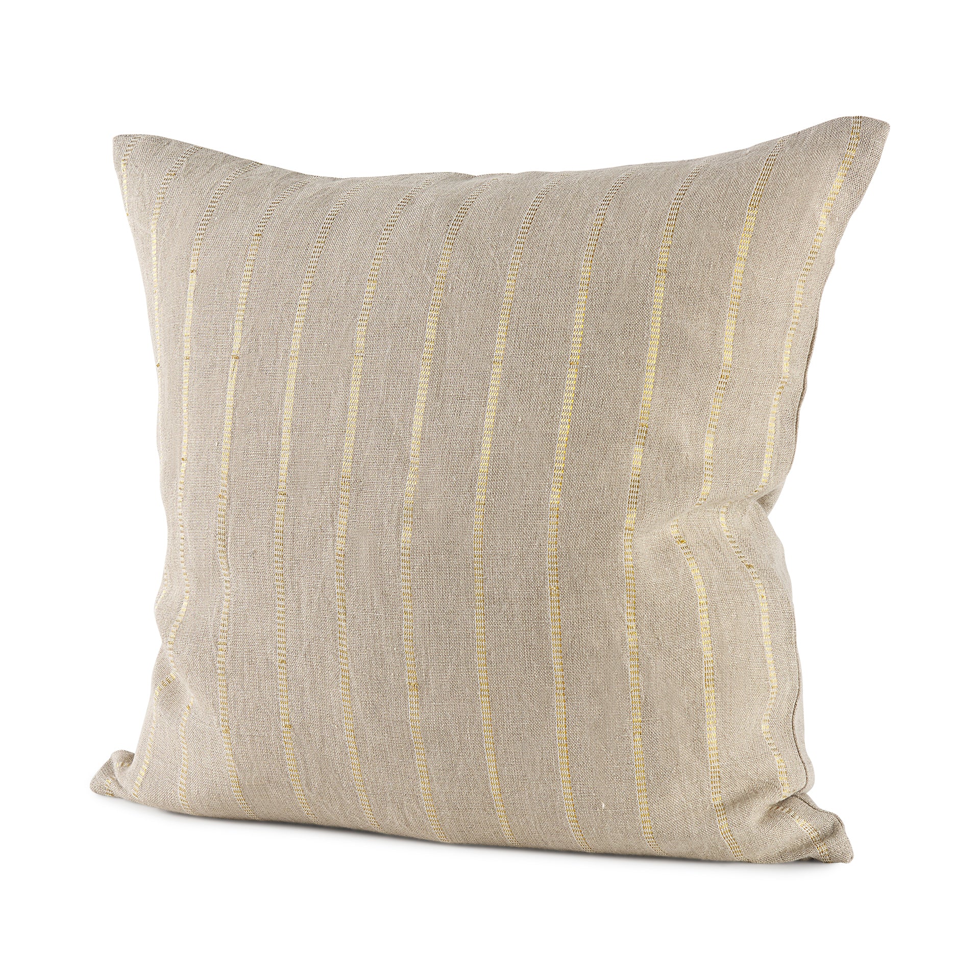 Danika Beige and Gold Fabric Decorative Pillow Cover Accent Pillow Covers Mercana 18x18 , Black Friday Sale Mercana Furniture Sale, Old Bones Co, Mid Century Furniture Sale, Four Hands Furniture, Black Friday Sale Danika Beige and Gold Fabric Decorative Pillow Cover,Gus Sale, Perigold Danika Beige and Gold Fabric Decorative Pillow Cover Accent Pillow Covers Black Friday Sale , Perigold Sale Danika Beige and Gold Fabric Decorative Pillow Cover,Danika Beige and Gold Fabric Decorative Pillow Cover Lulu and Geo